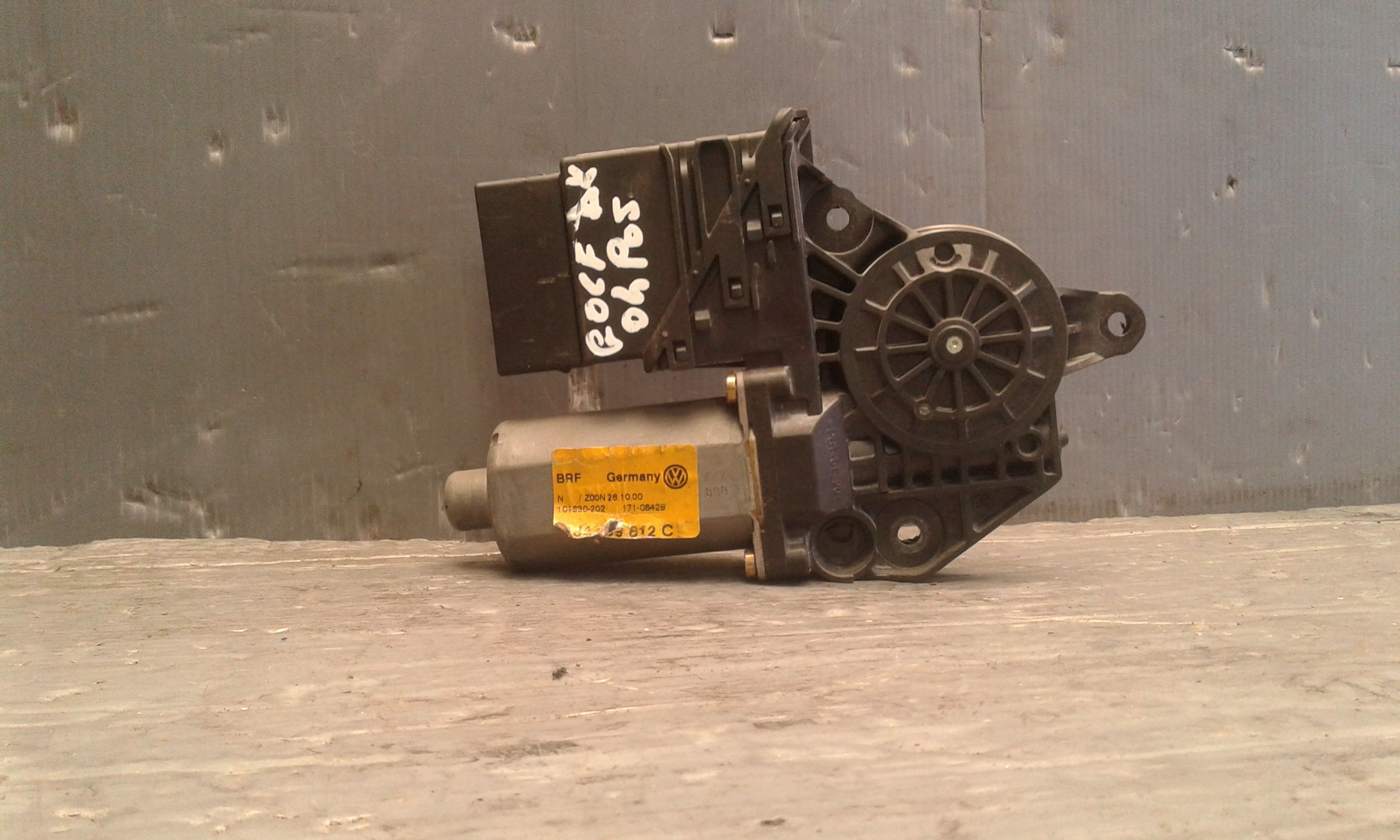 Miniatura 3