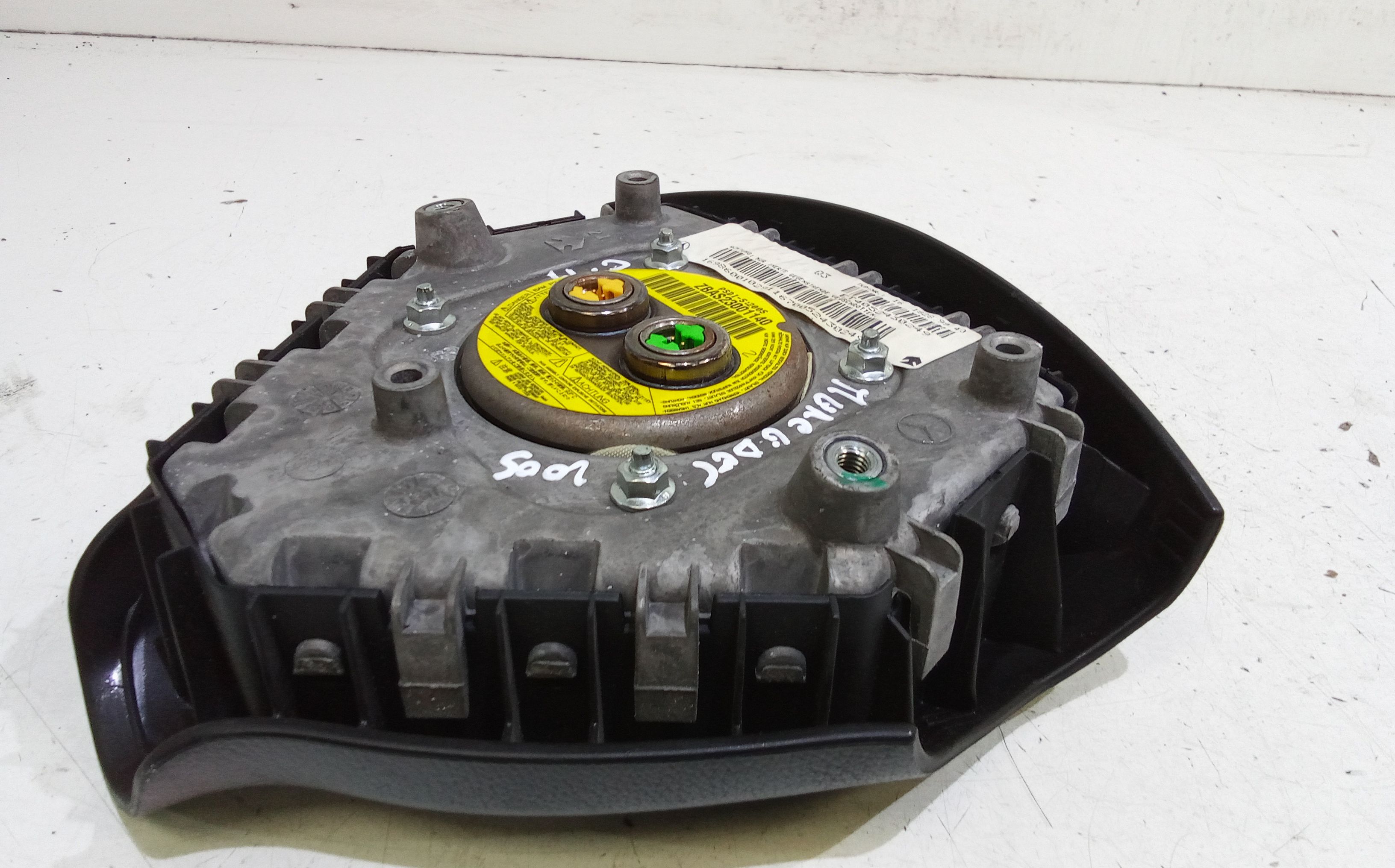 Miniatura 4