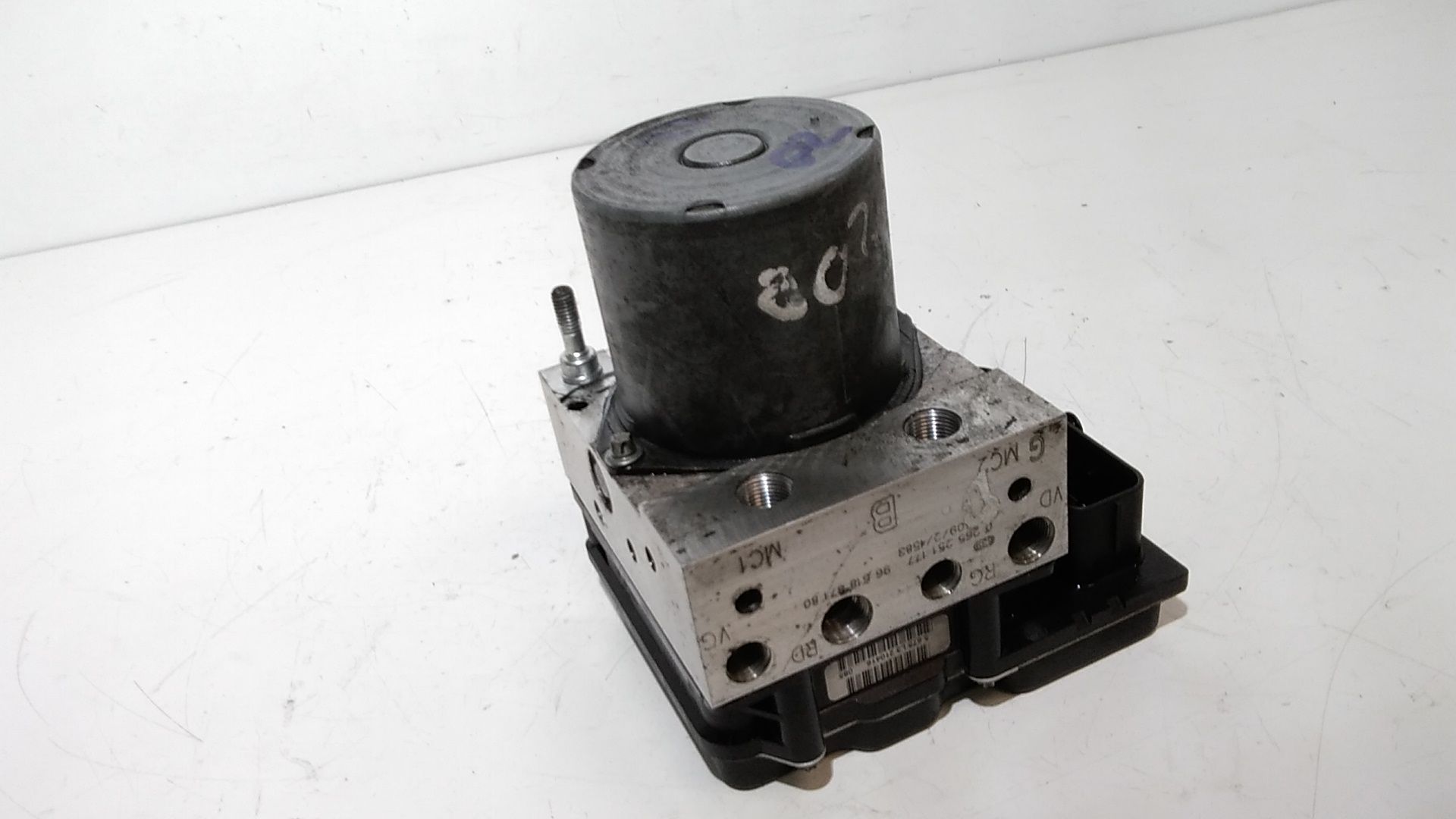 Miniatura 5