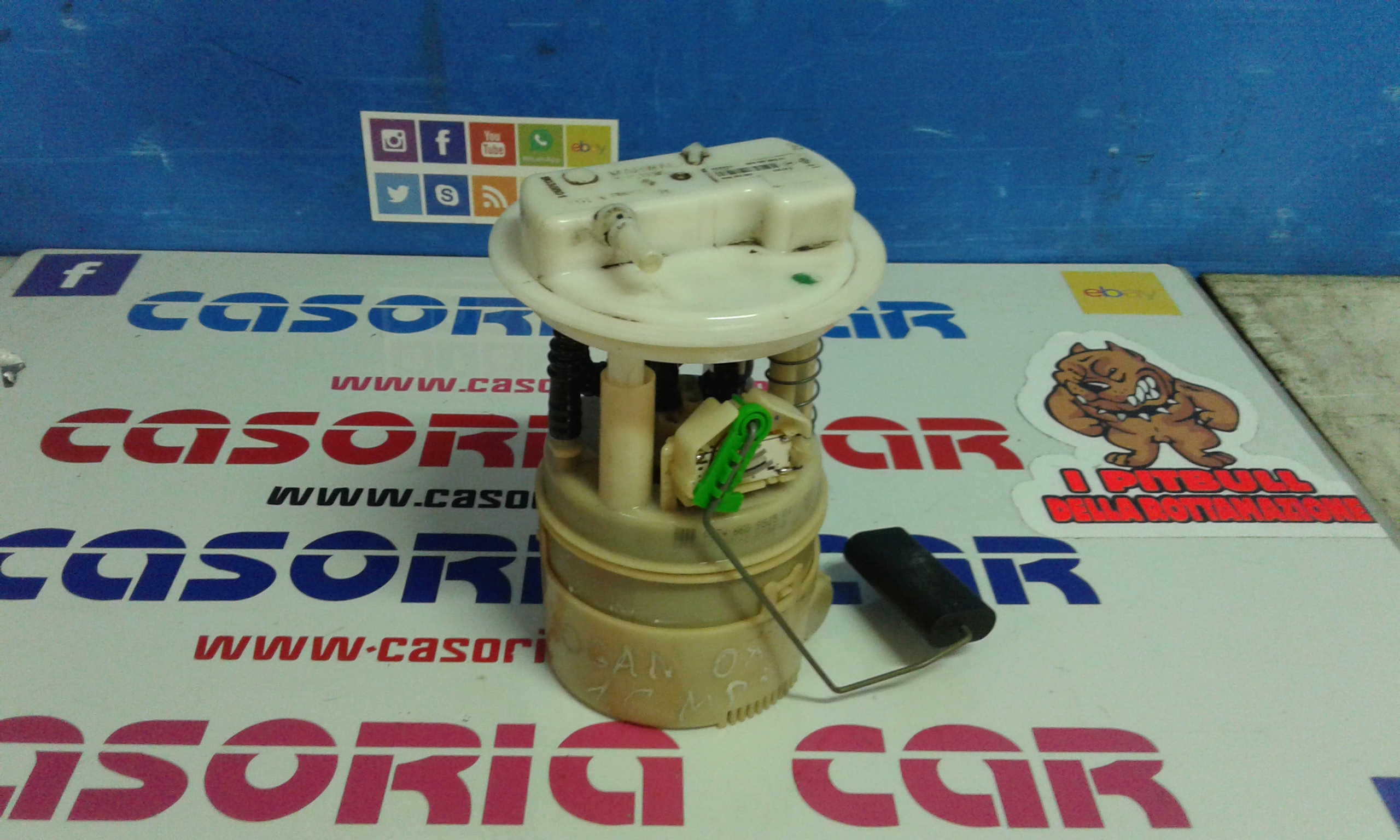 Miniatura 2