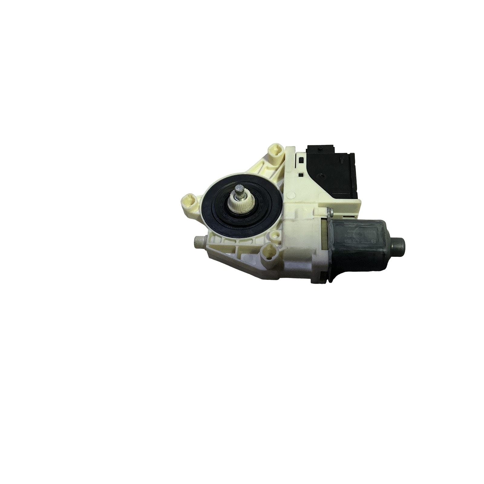 Motorino Alzacristallo Porta Ant. Sinistro (Brose) 71777186 C45358-105 Usato