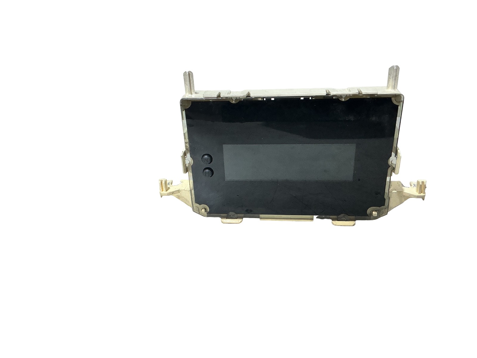 Display multifunzione - Immagine 1 di 5