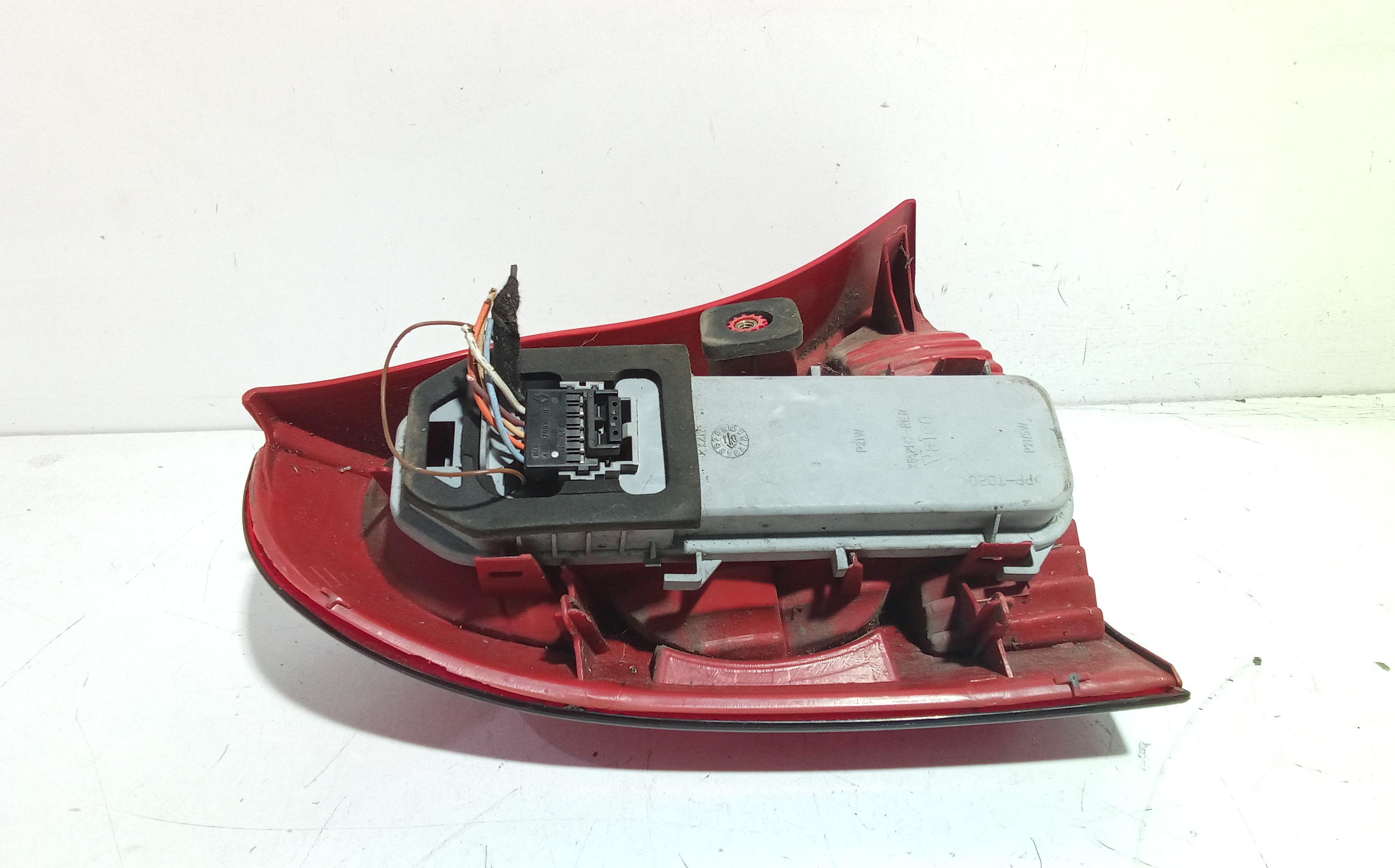Miniatura 5