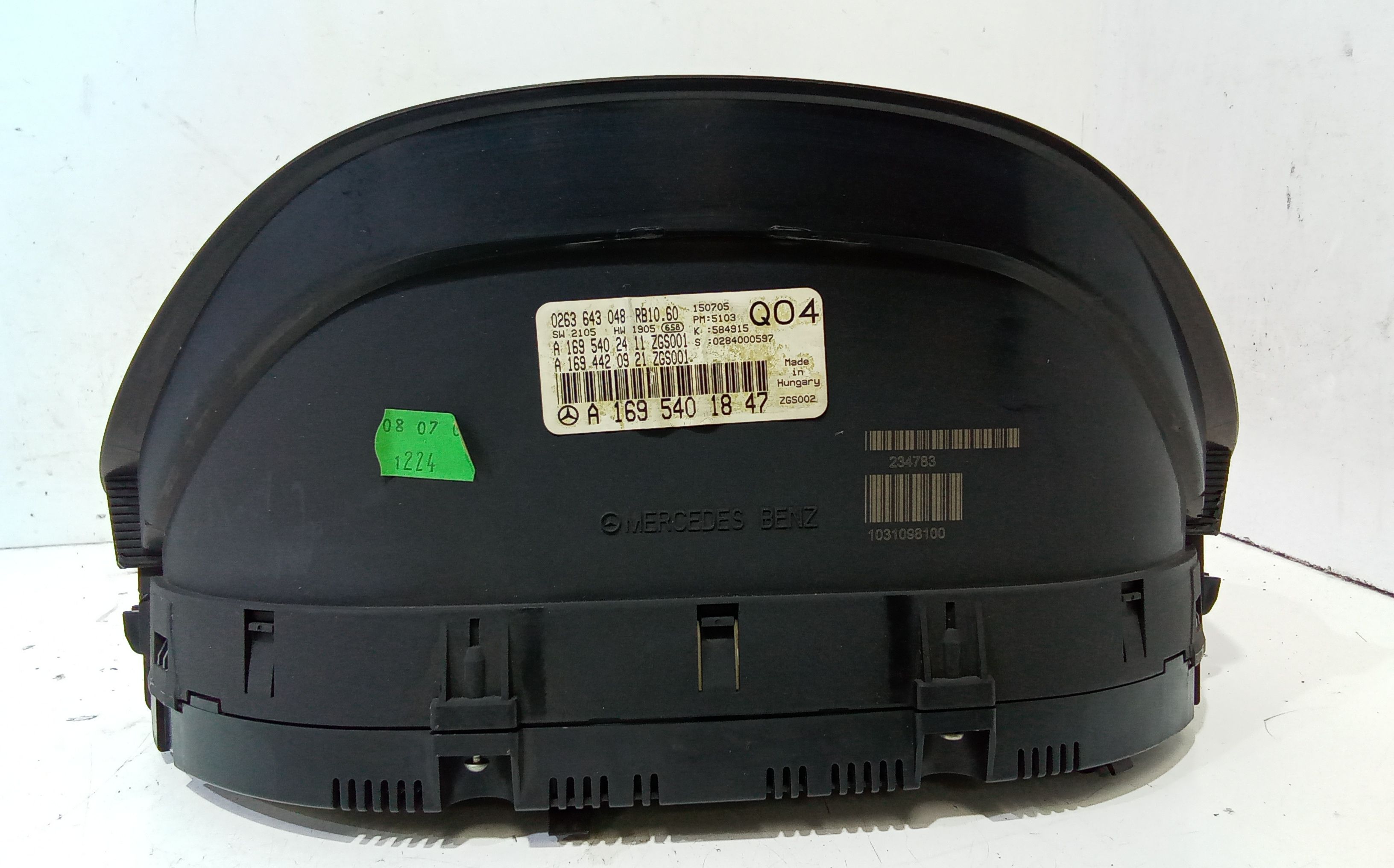 Miniatura 3