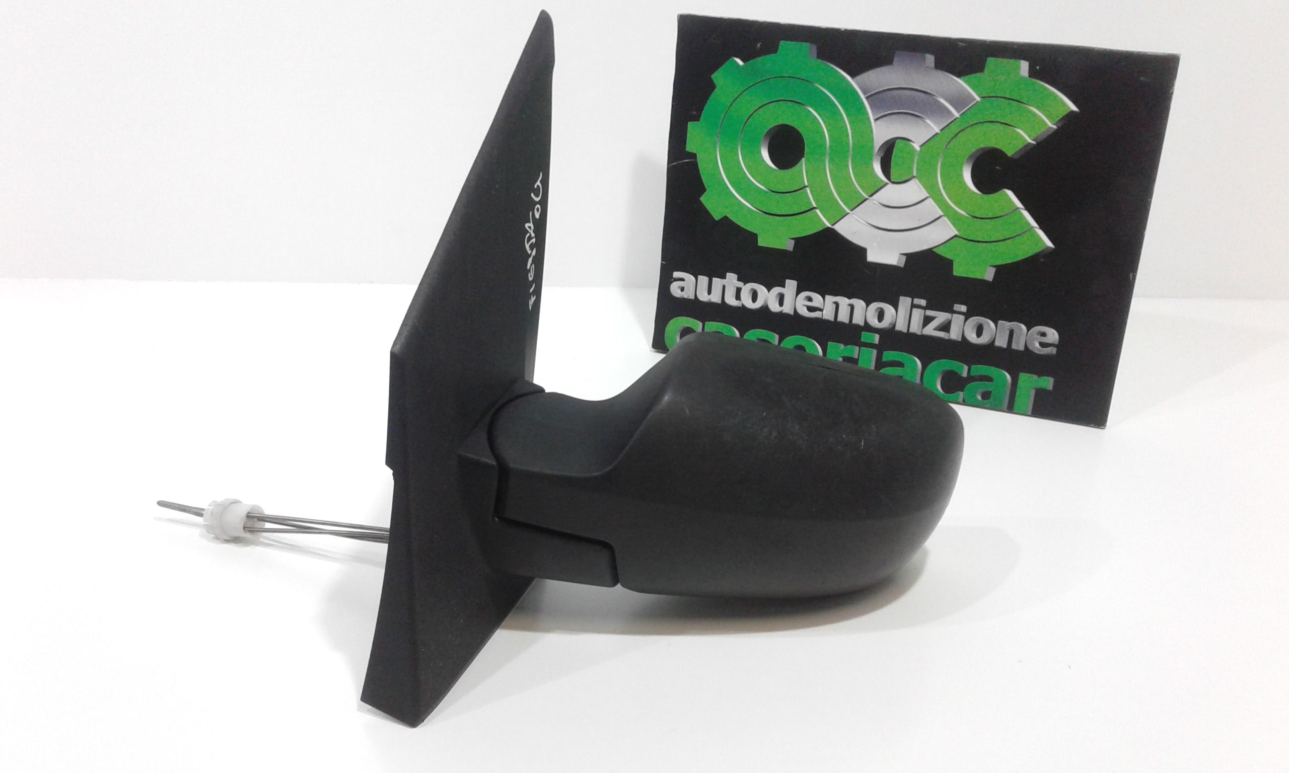 Miniatura 6