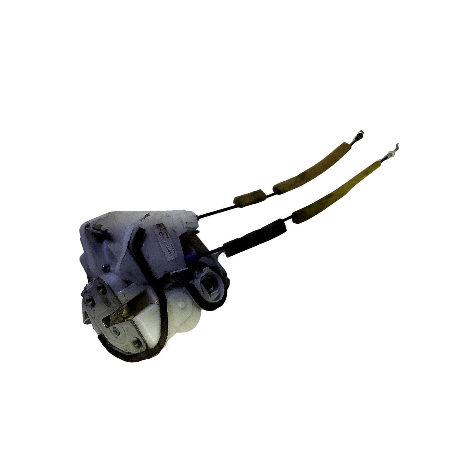 Miniatura 4