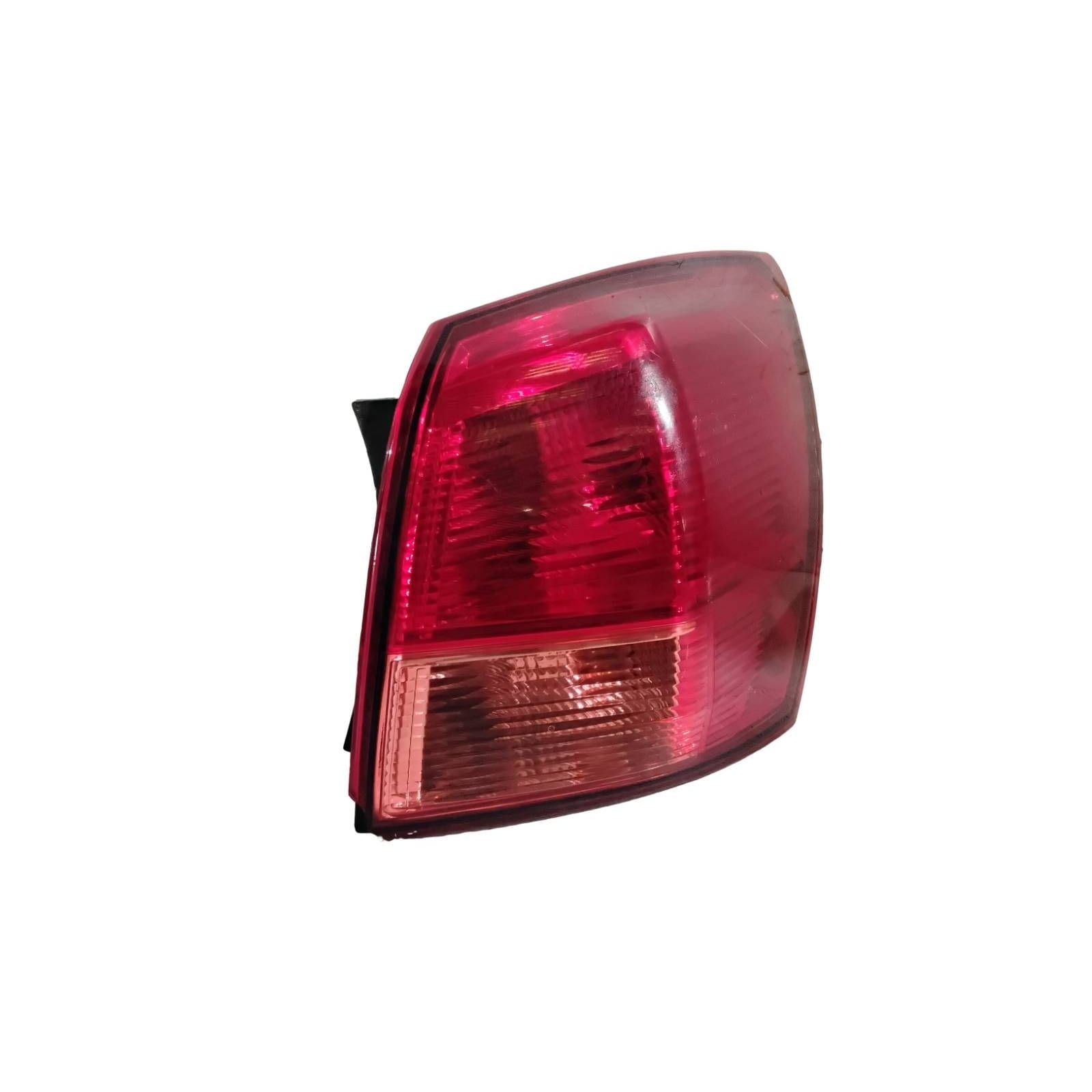 Fanale Post. Parte Est. Destro (Valeo) 26550EY00A P21-5W Usato