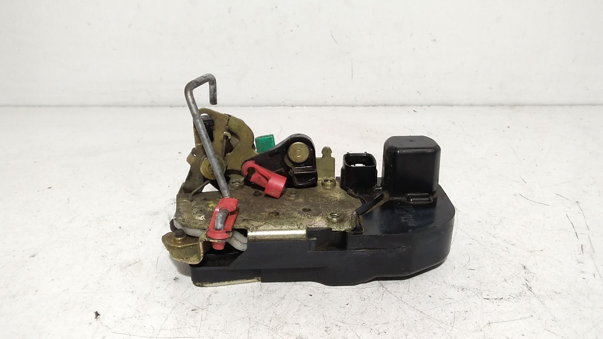 Miniatura 5