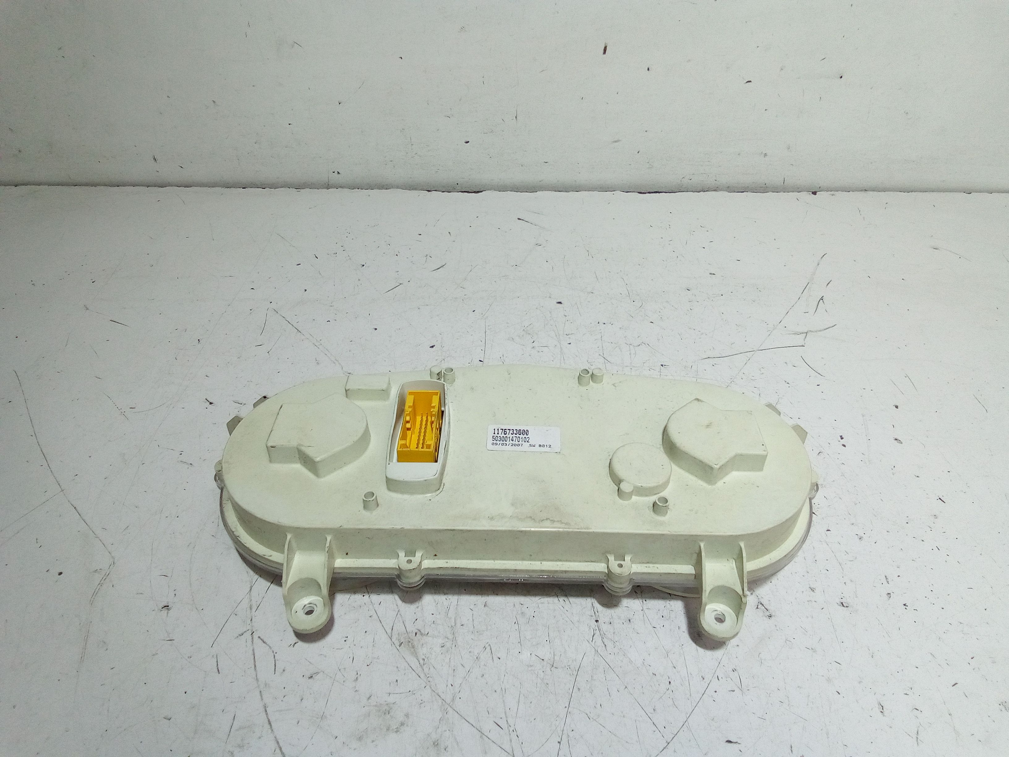 Miniatura 4