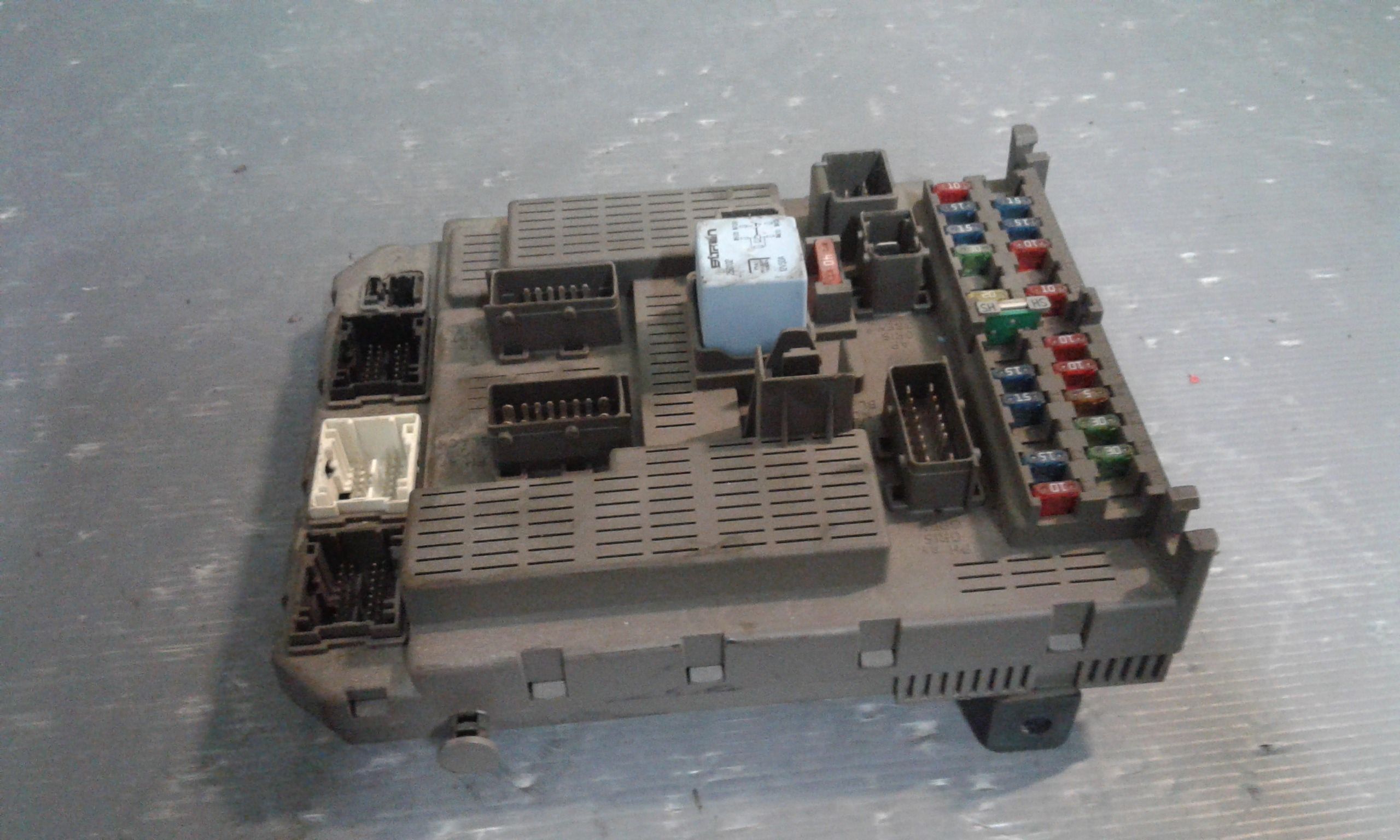 Miniatura 3
