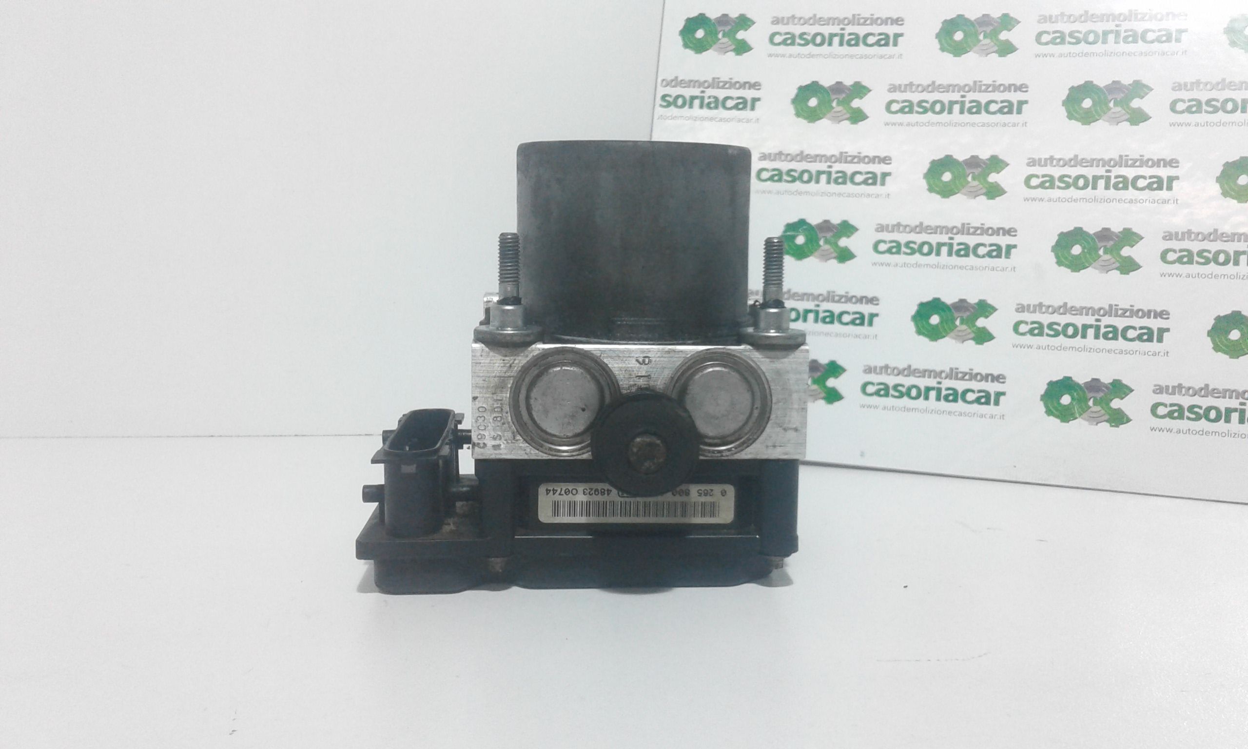 Miniatura 3