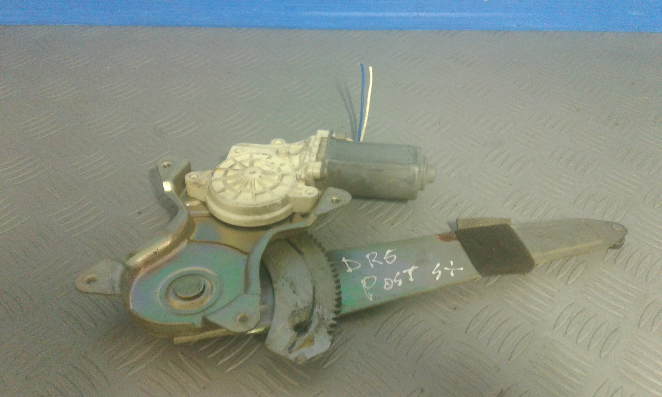 Miniatura 3