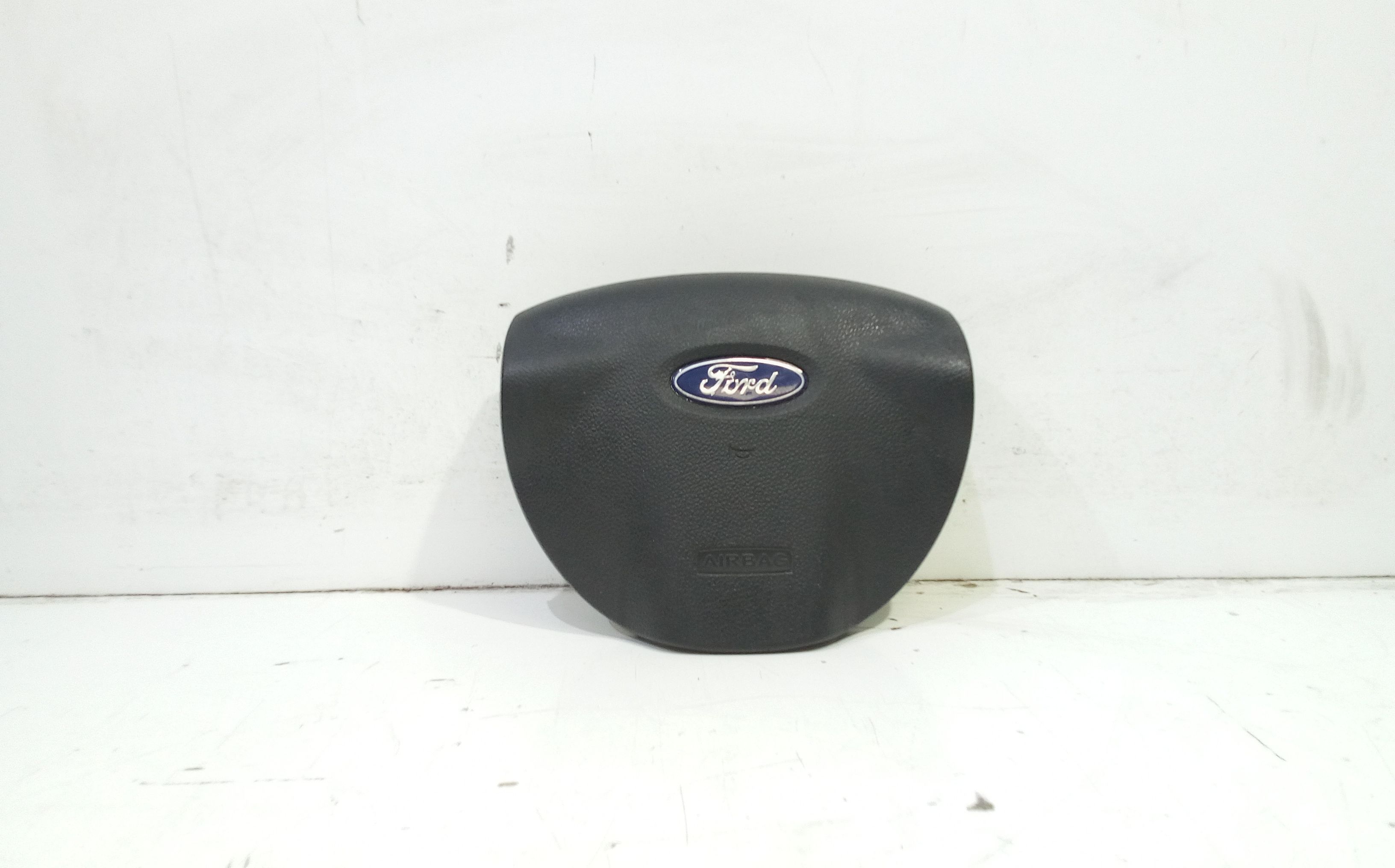 Dispositivo Airbag Lato Guida 1670593 Usato