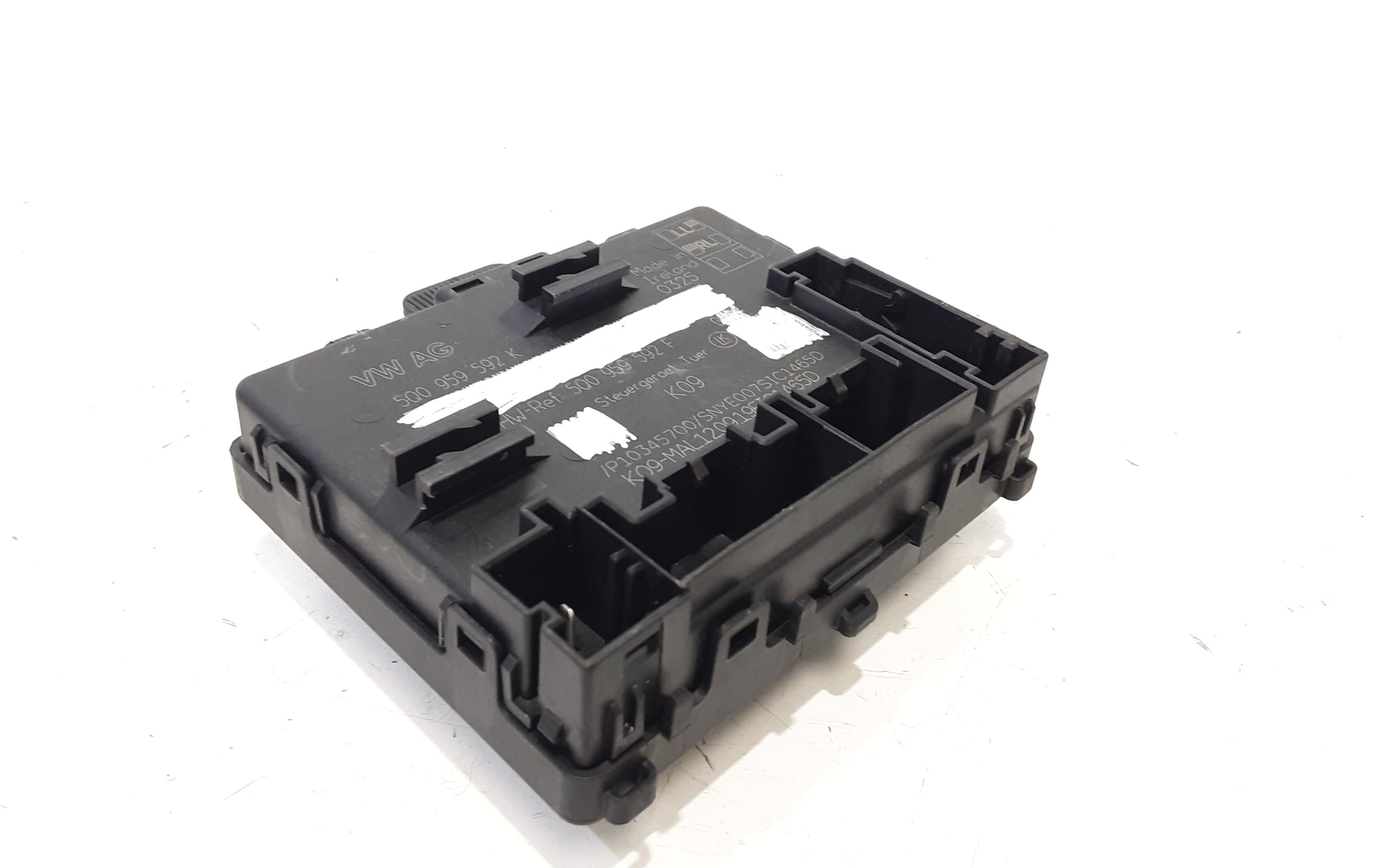 Miniatura 4