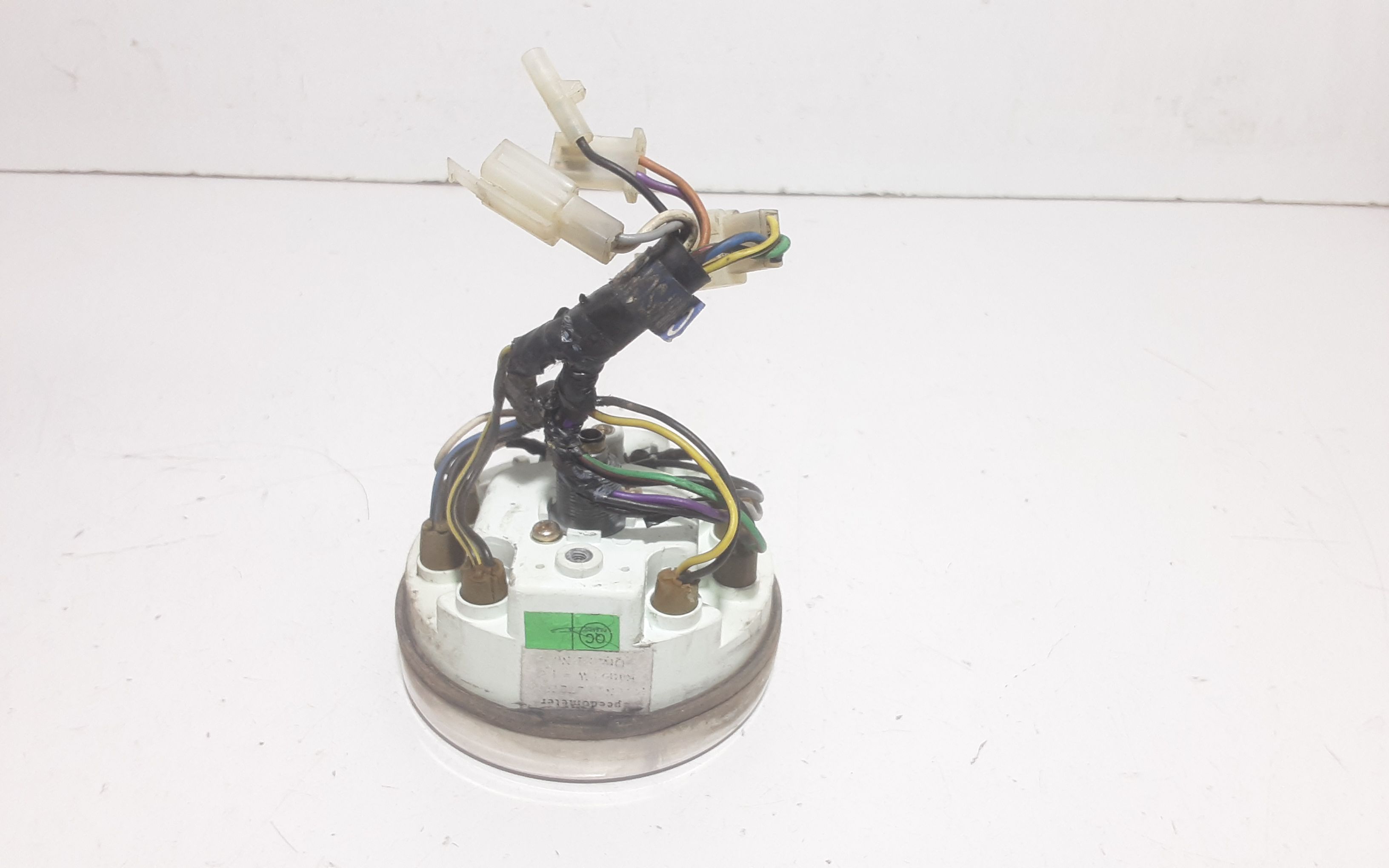 Miniatura 3