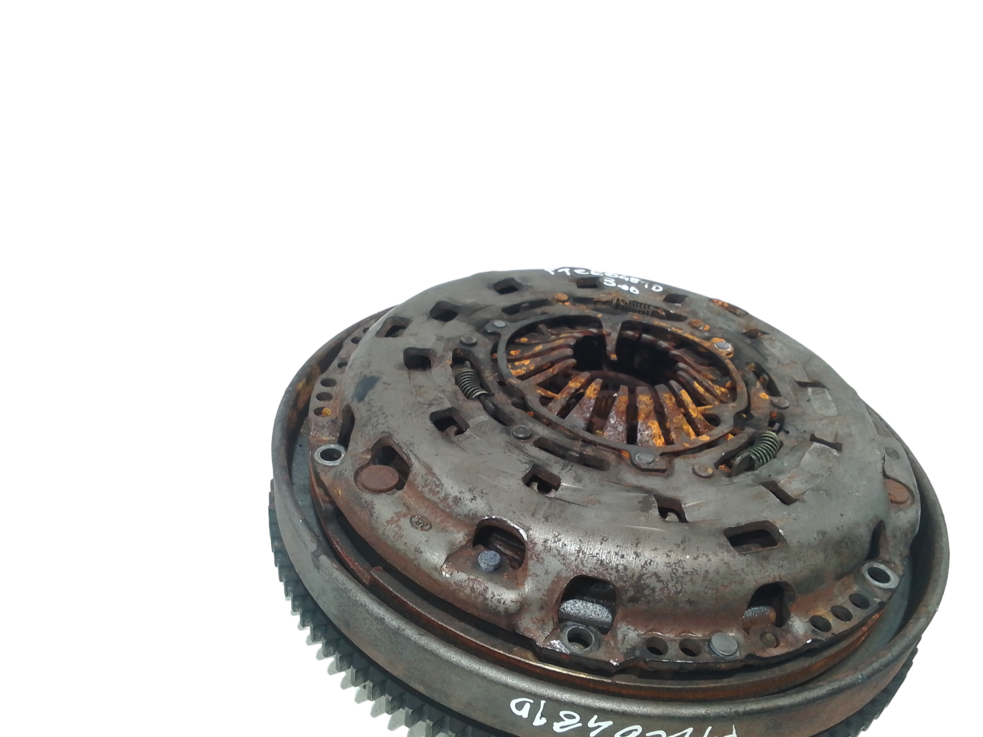 Miniatura 2