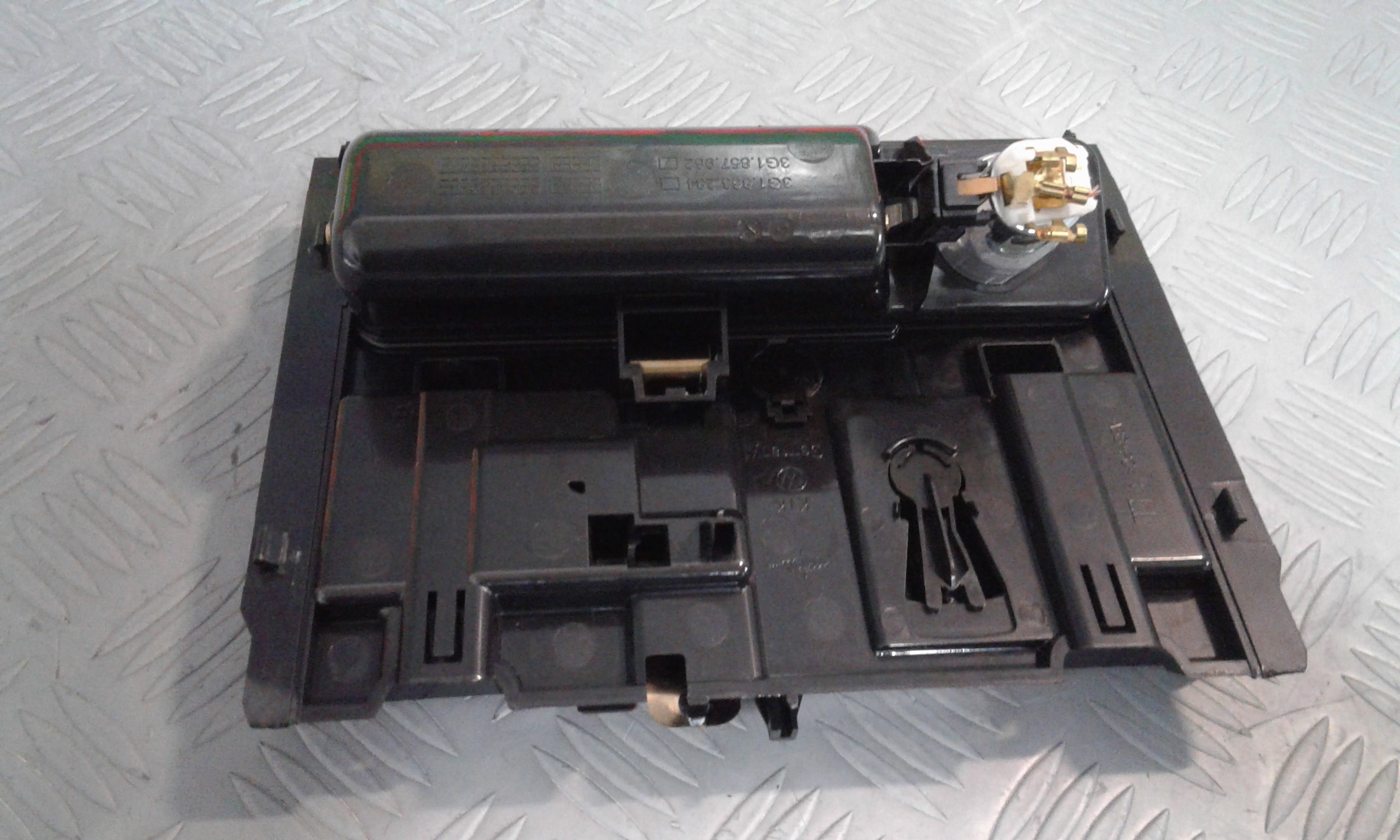 Miniatura 2
