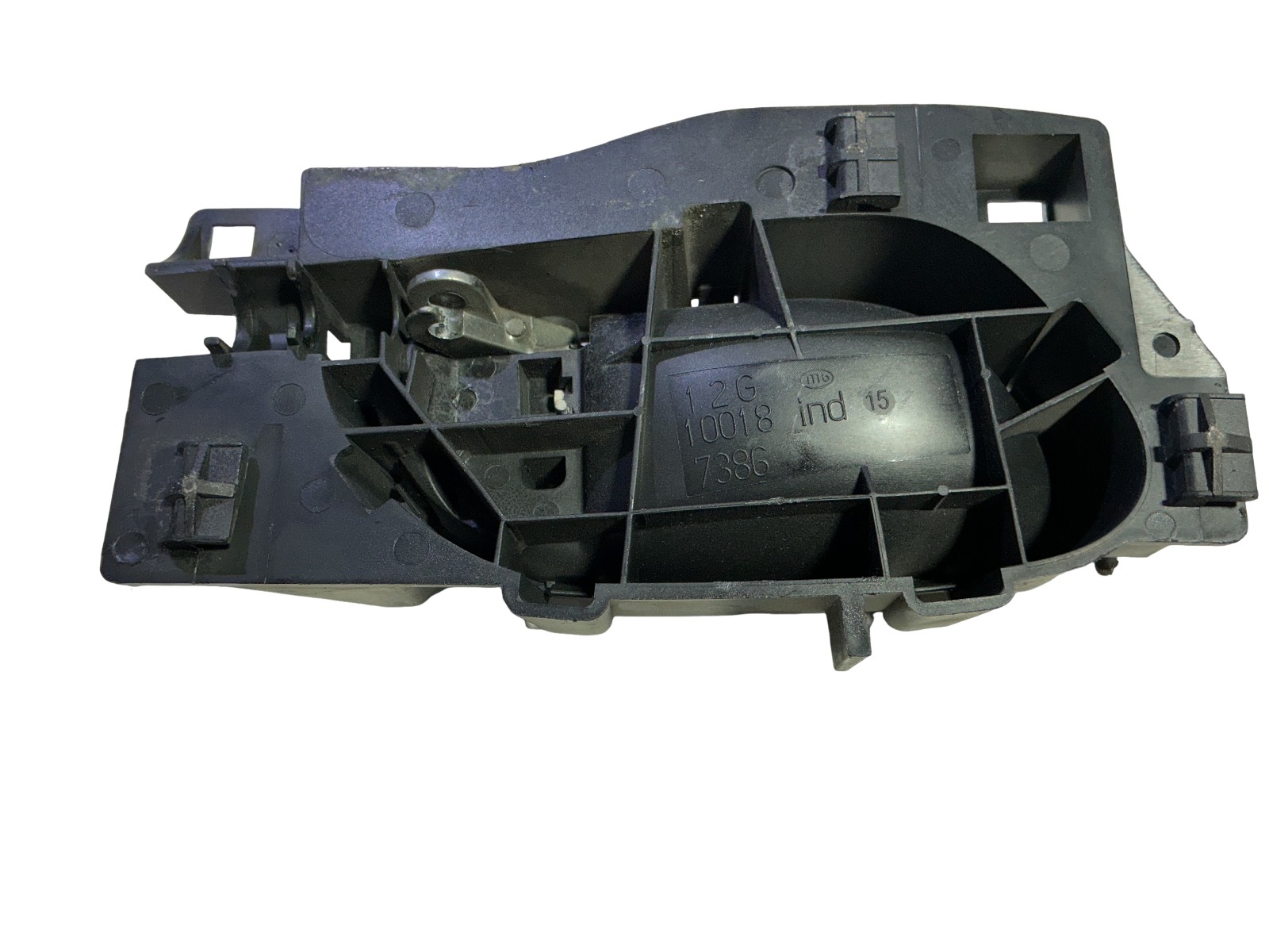 Miniatura 4