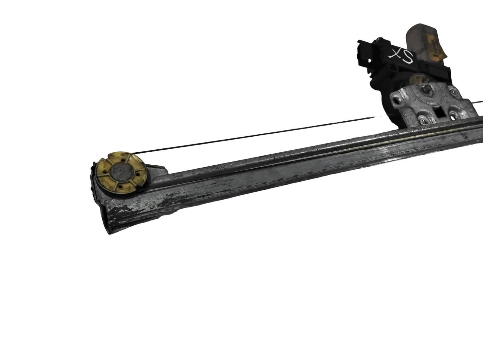 Miniatura 5