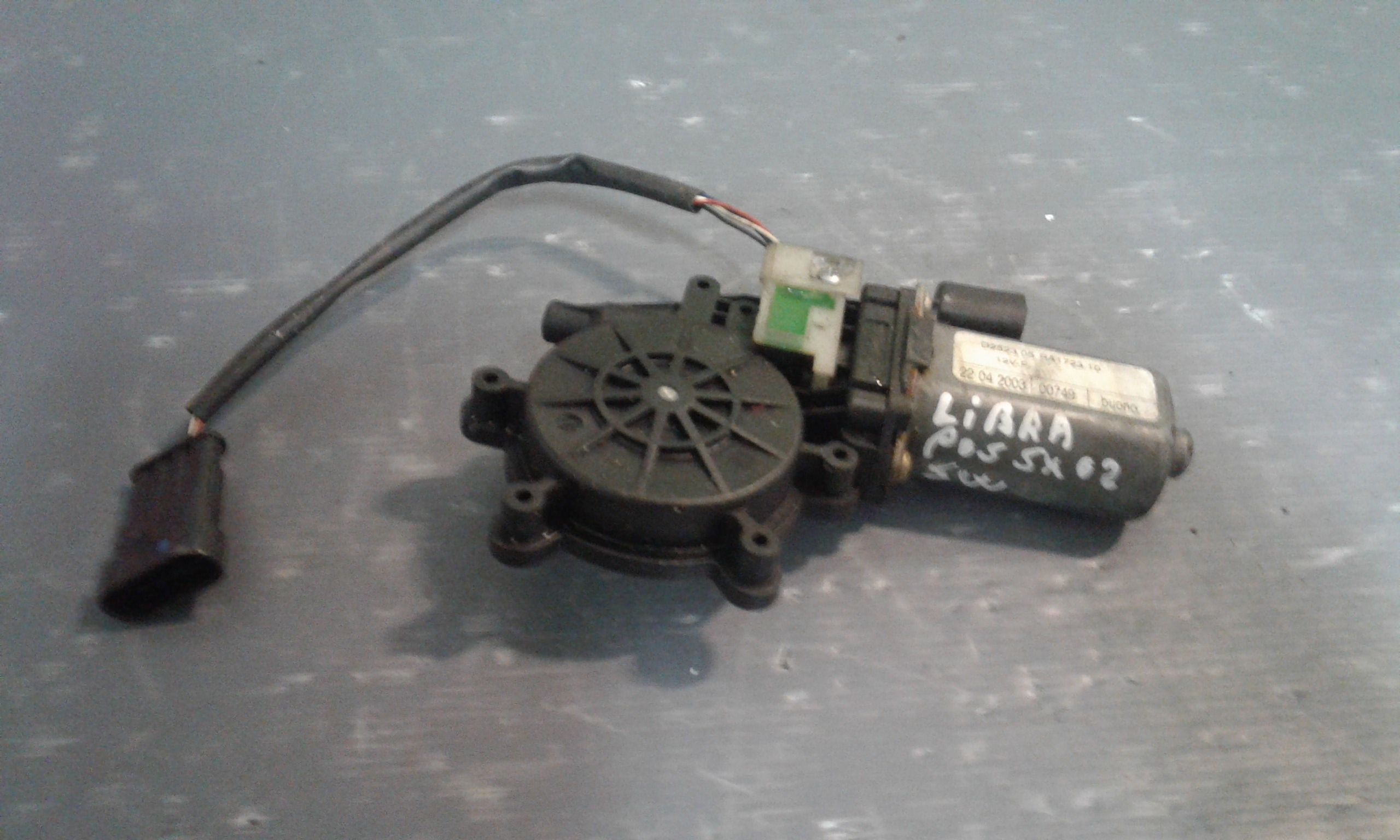 Miniatura 3