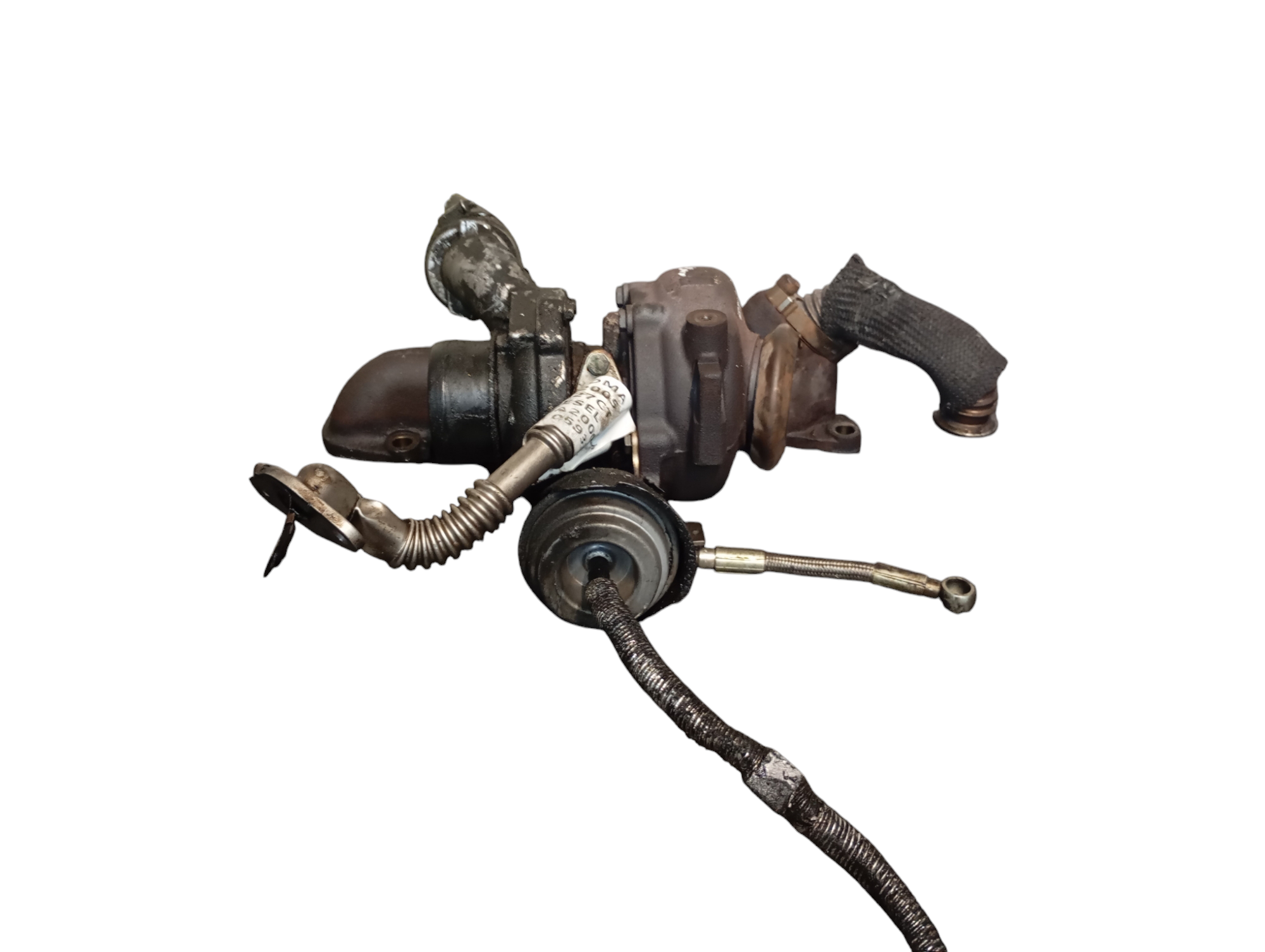 Miniatura 2
