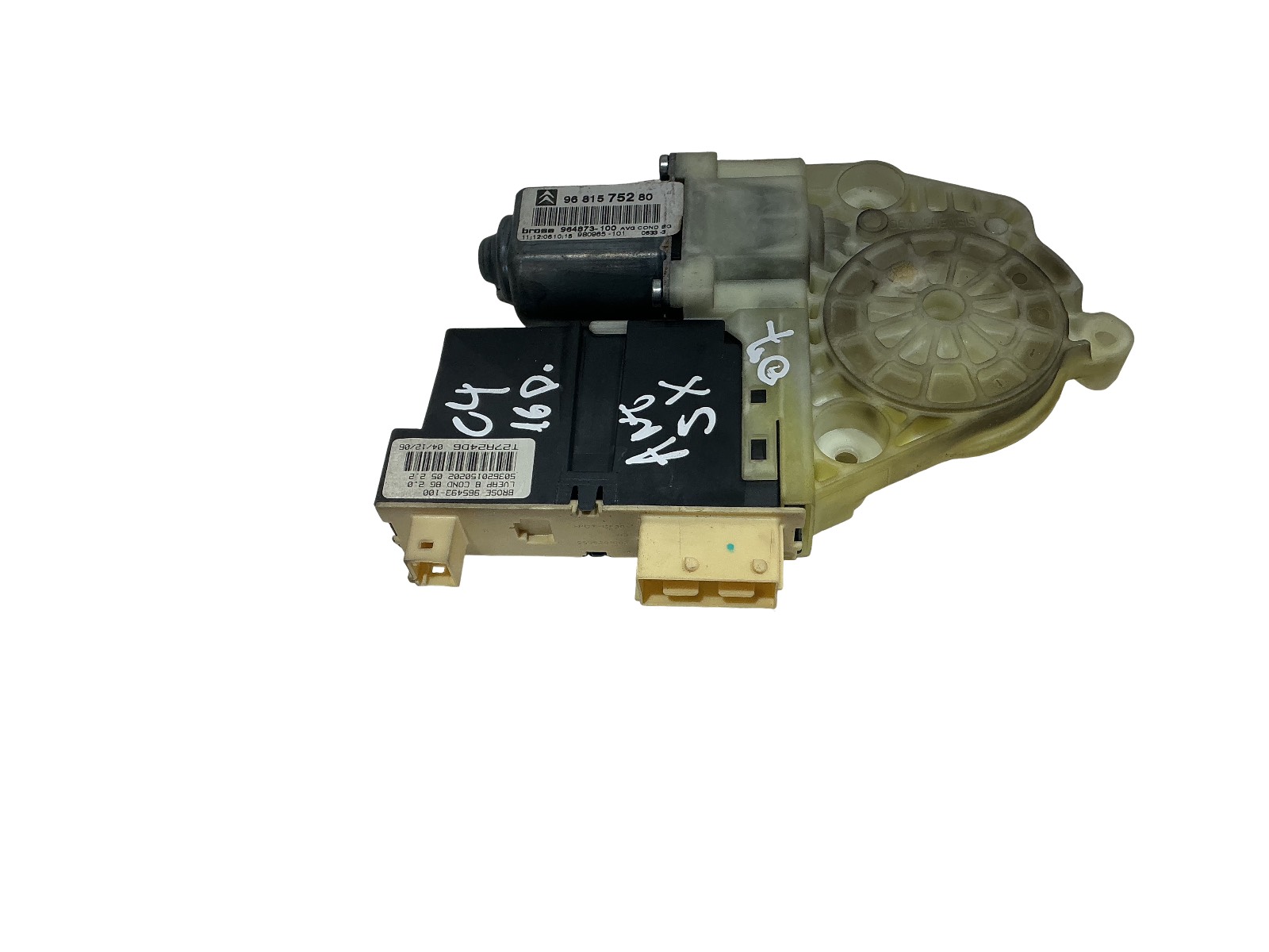 Miniatura 3