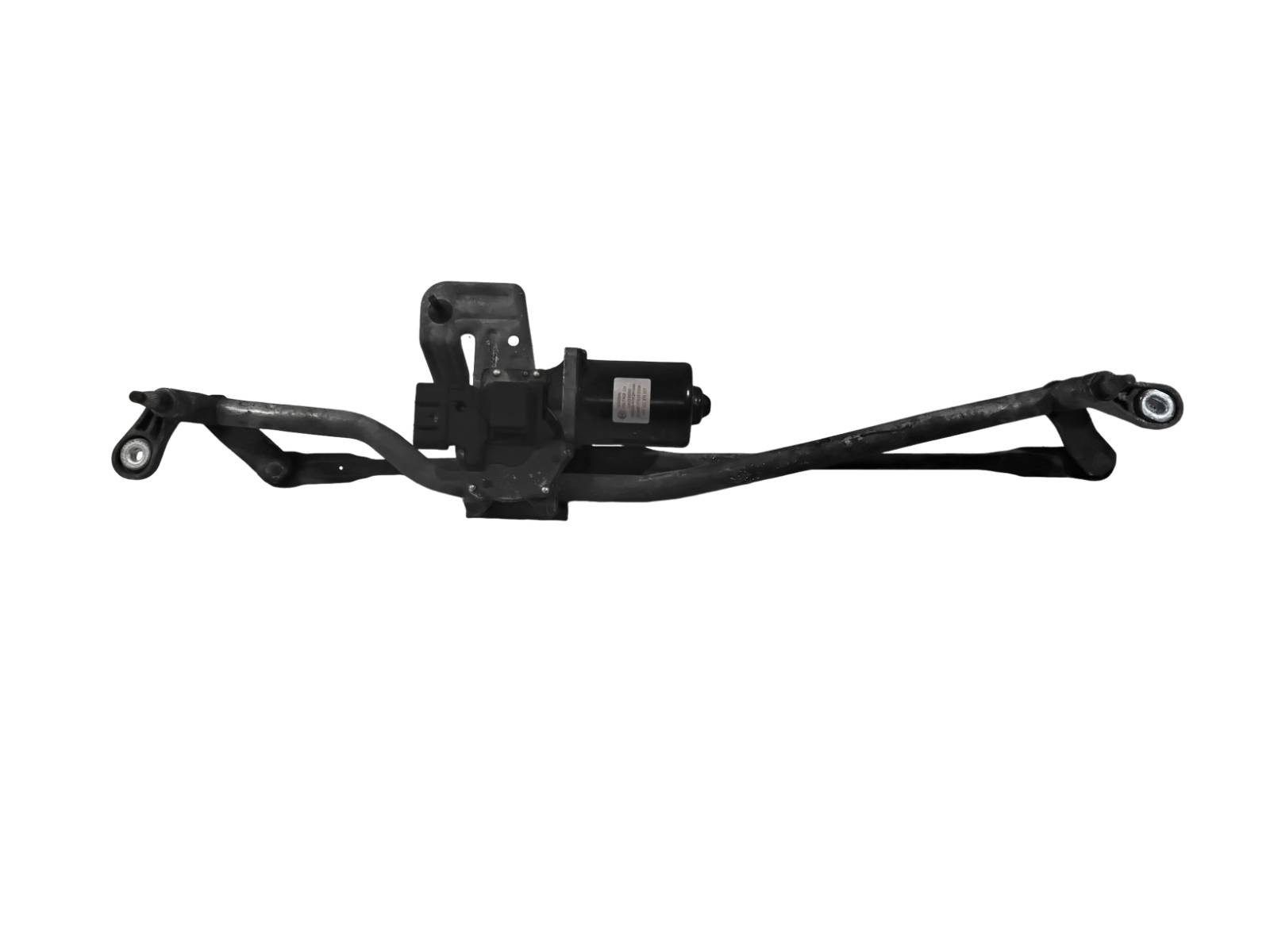 Motorino Tergiparabrezza Compl. 1363338080 443122355017 Usato