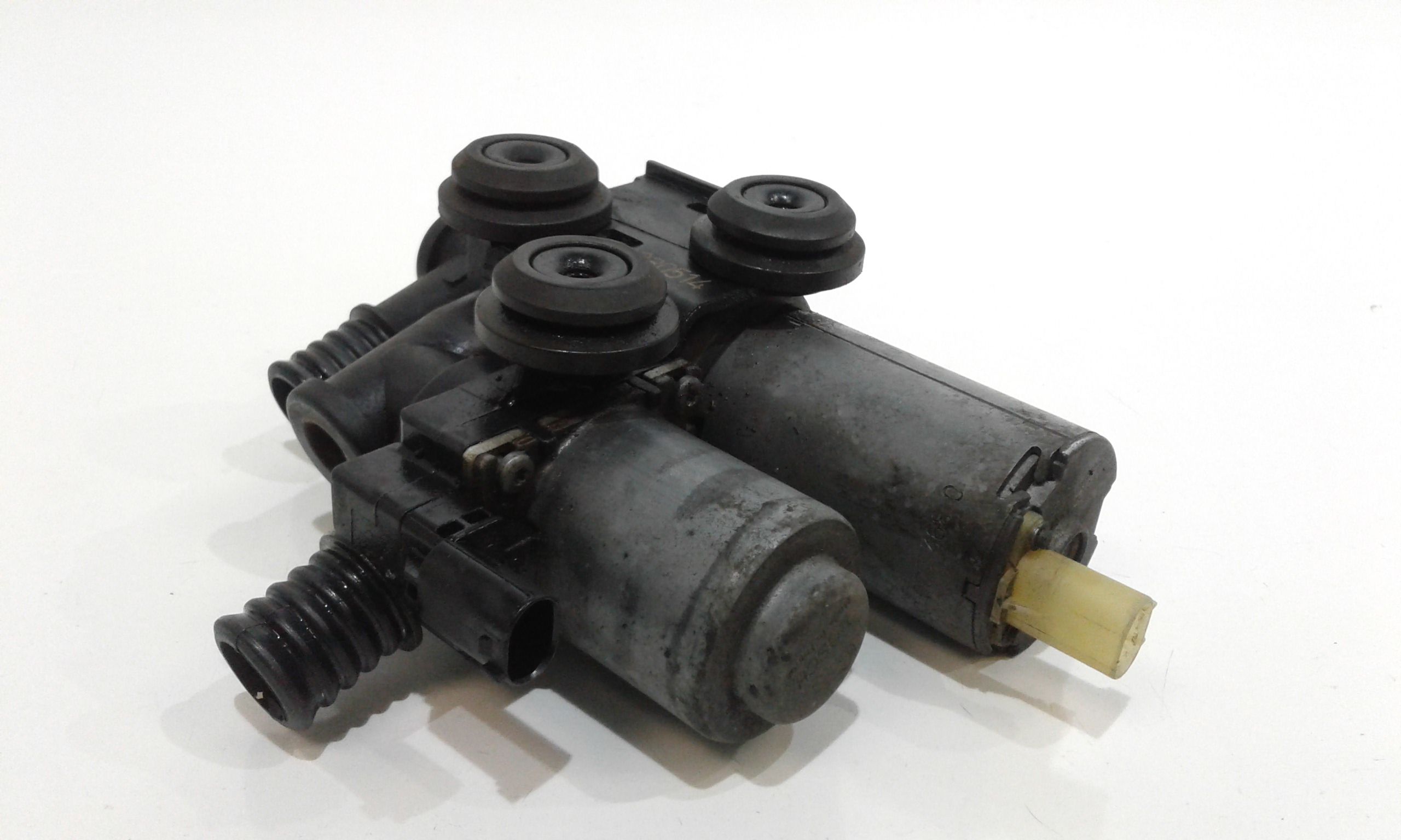 Miniatura 6