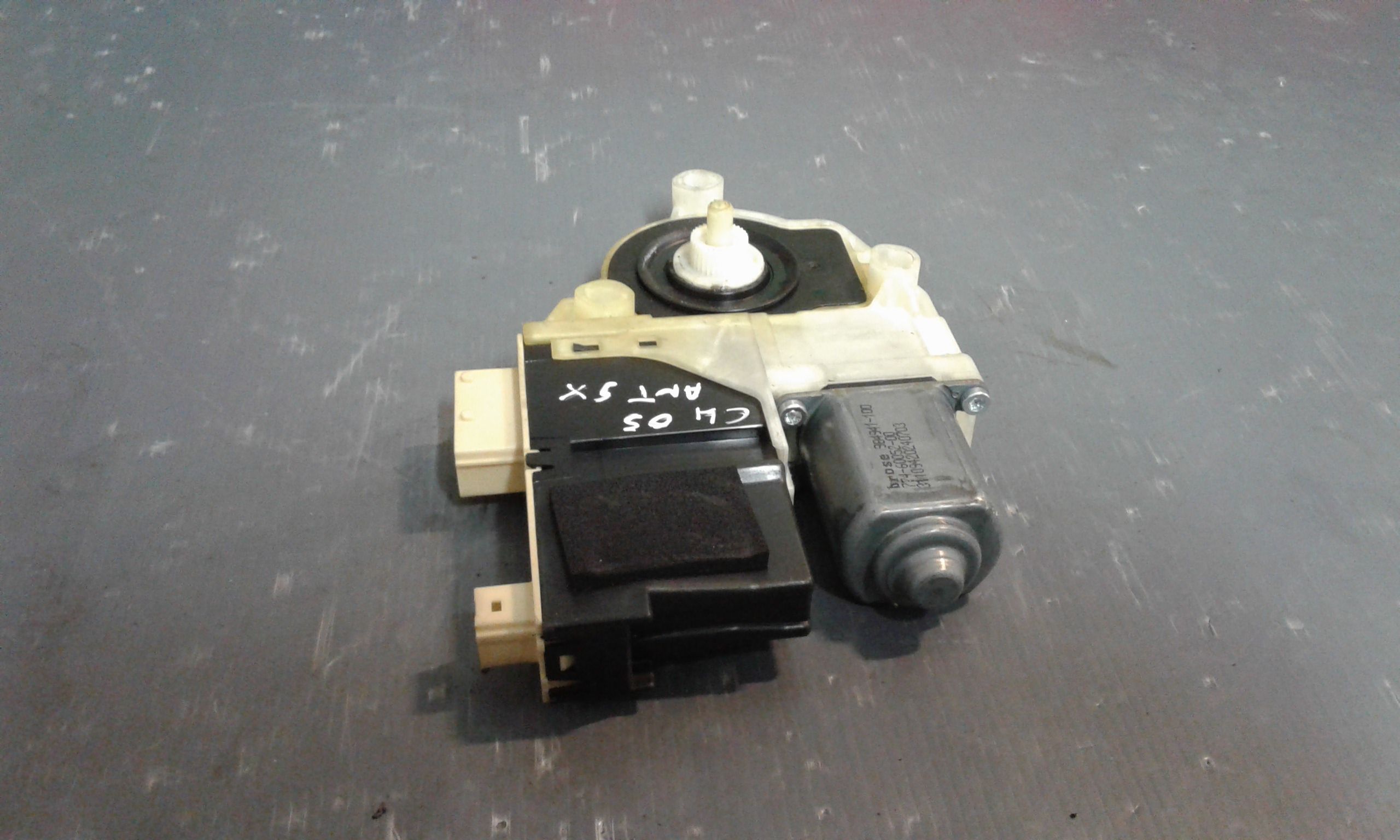 Miniatura 2