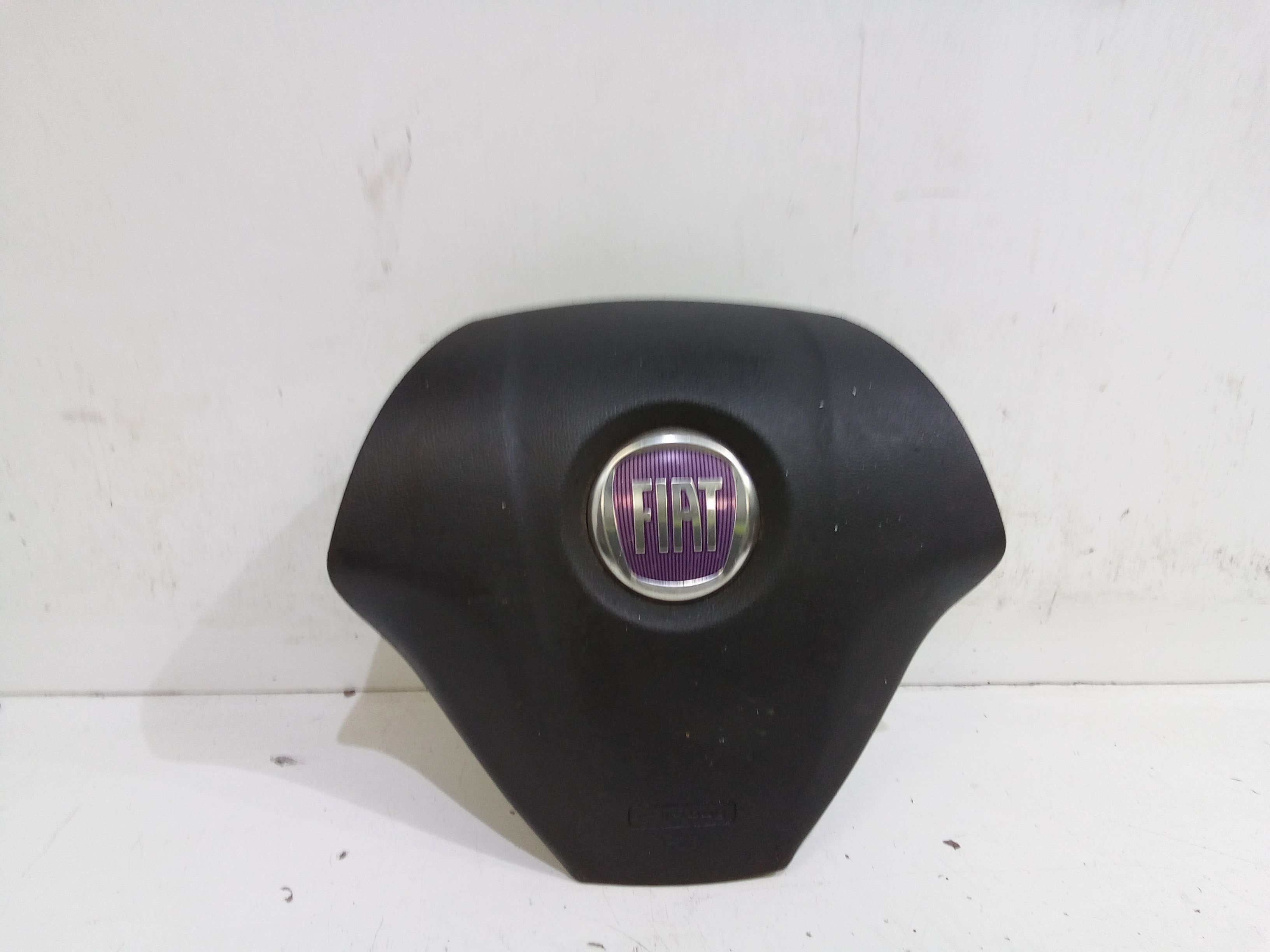 Dispositivo airbag lato guida - Immagine 1 di 5