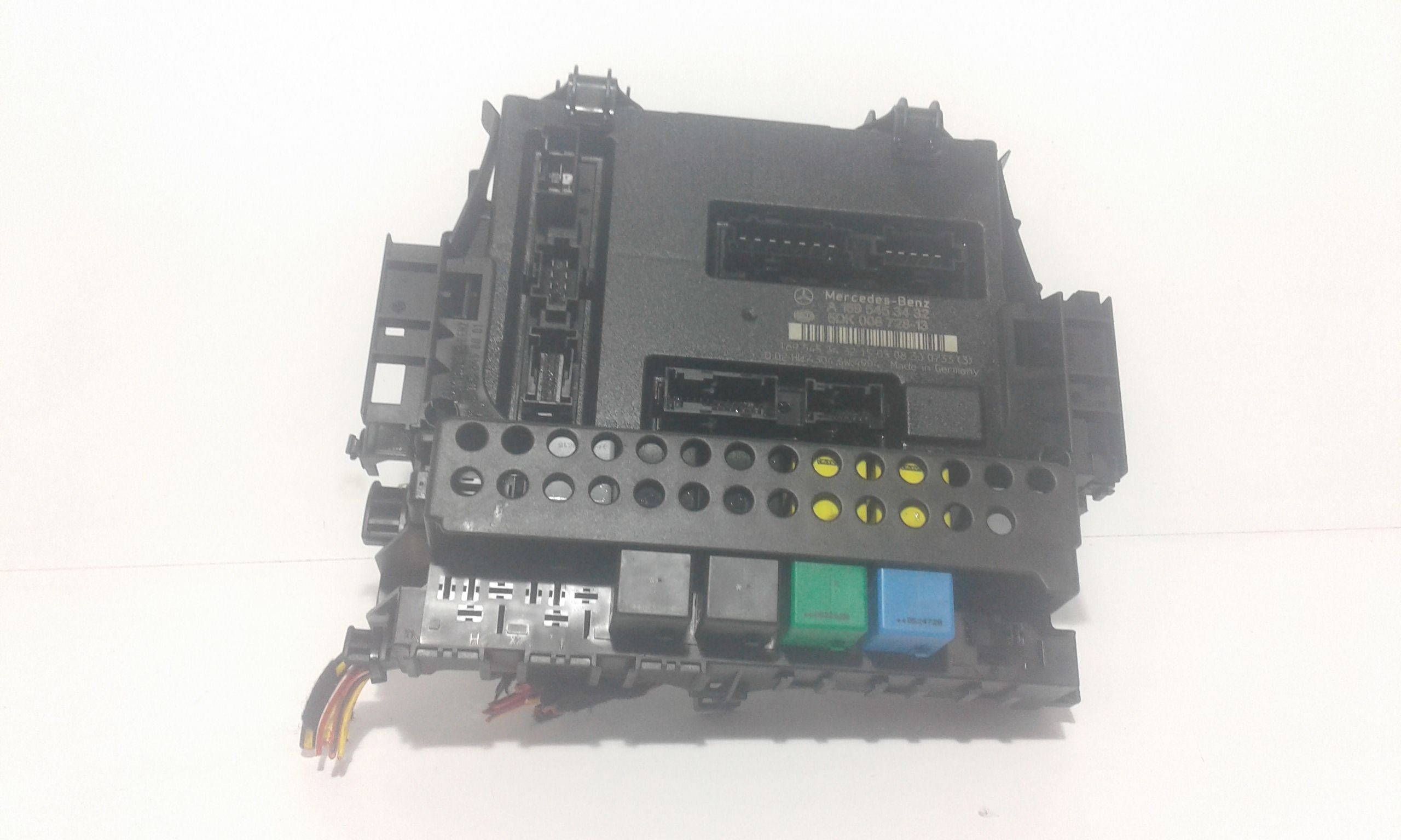 Miniatura 3