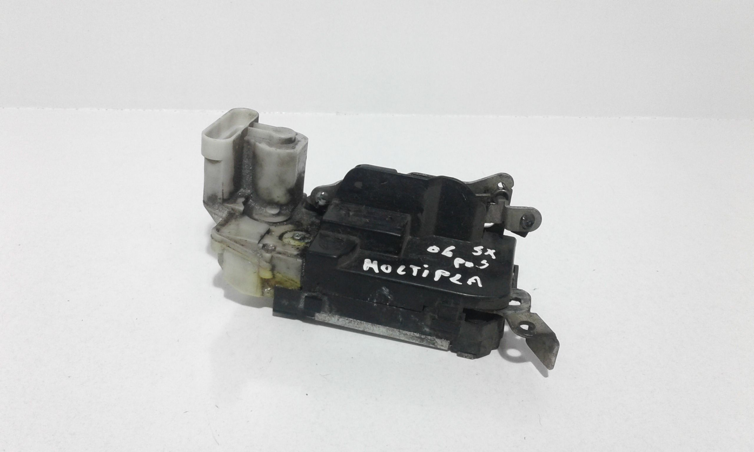 Miniatura 3
