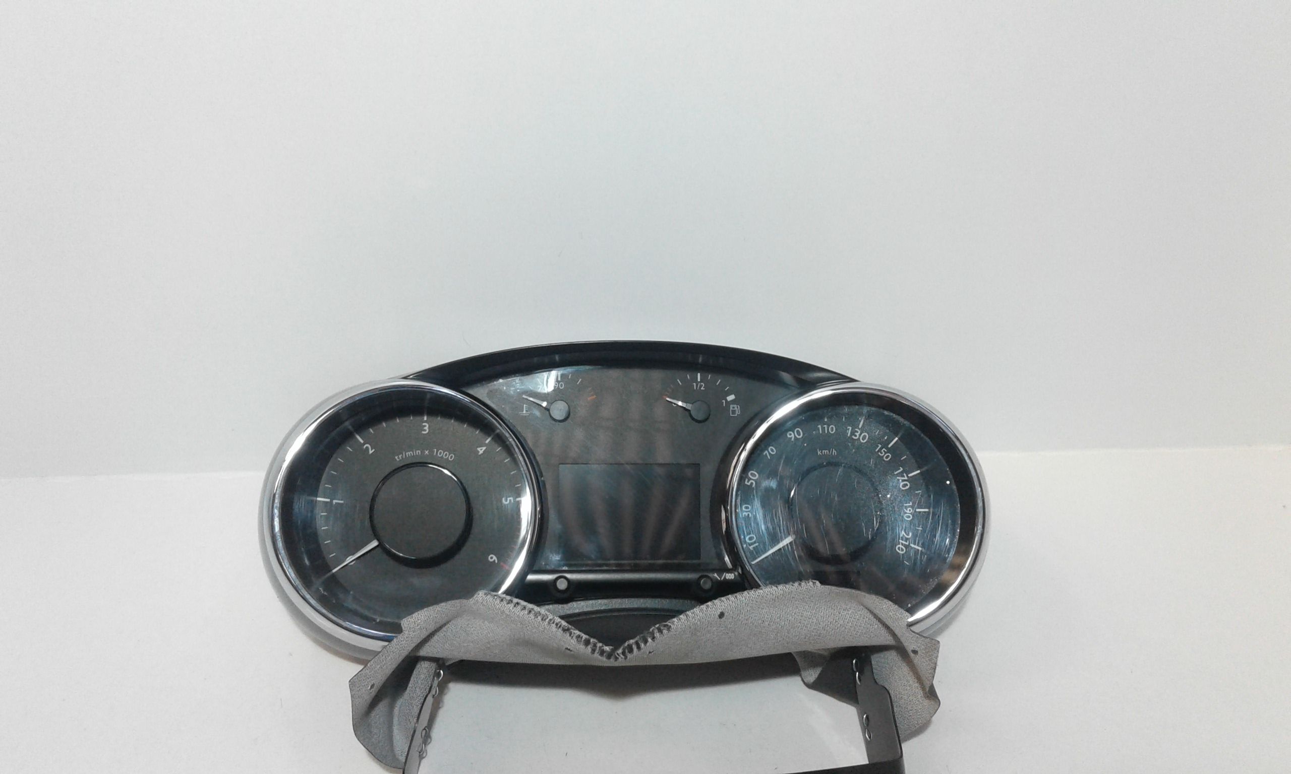 Miniatura 2