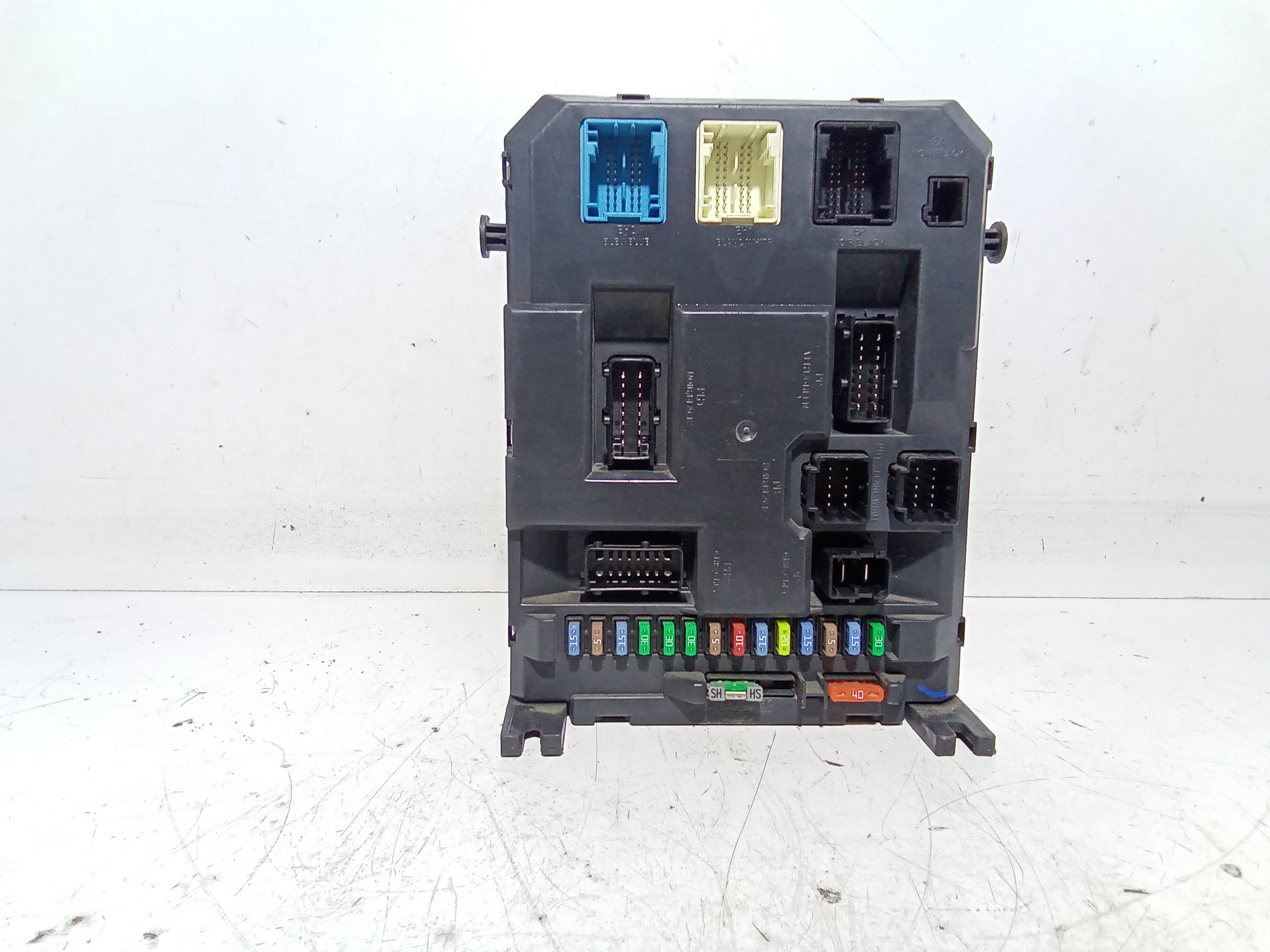 Miniatura 4