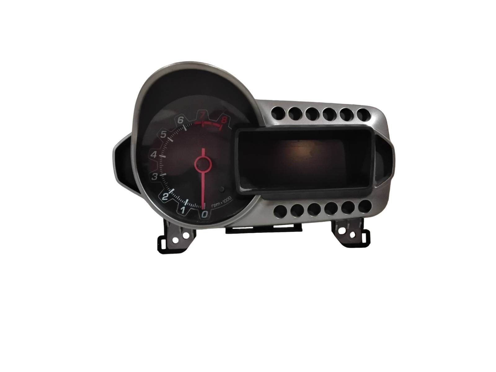 Quadro Strumenti Compl. 96859200 Usato