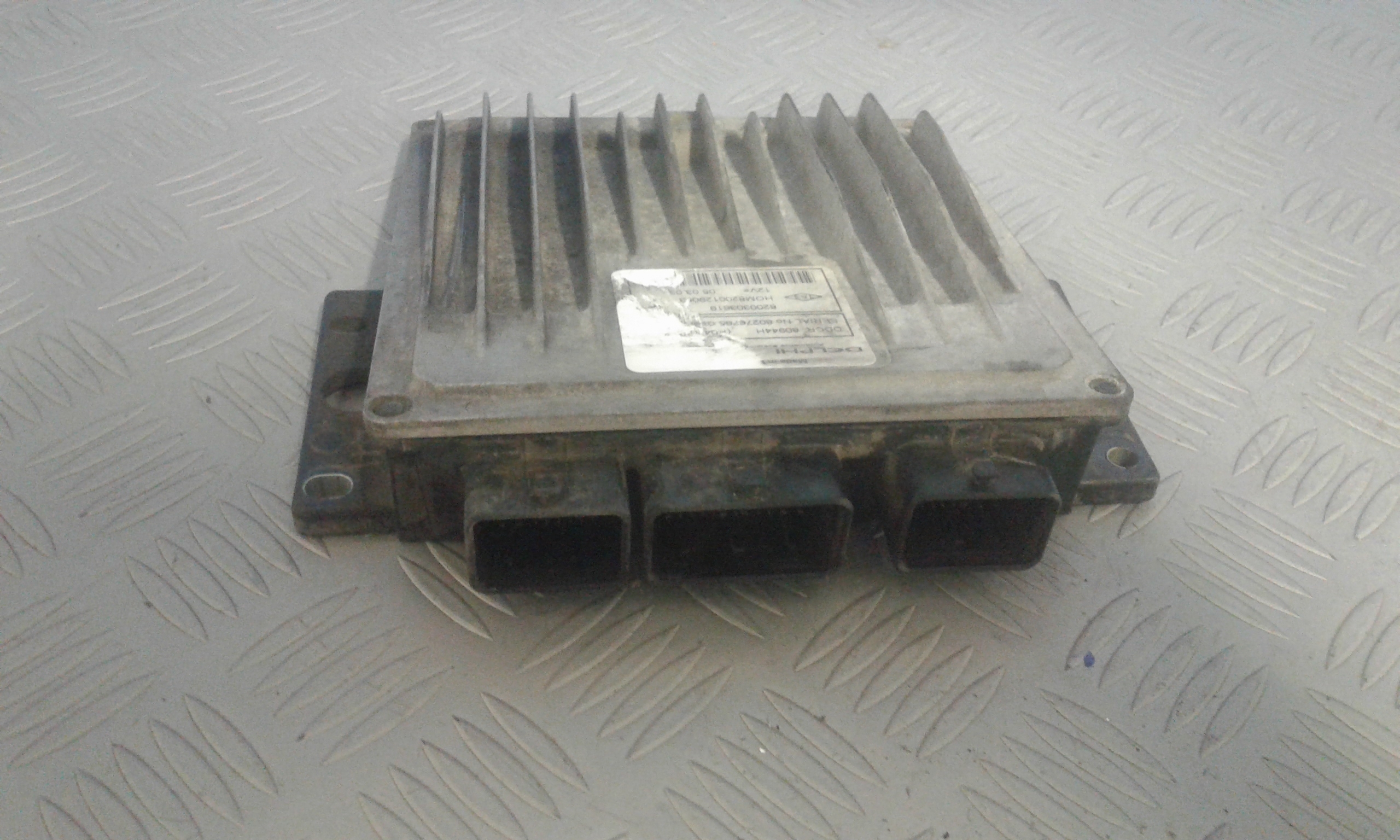 Miniatura 3