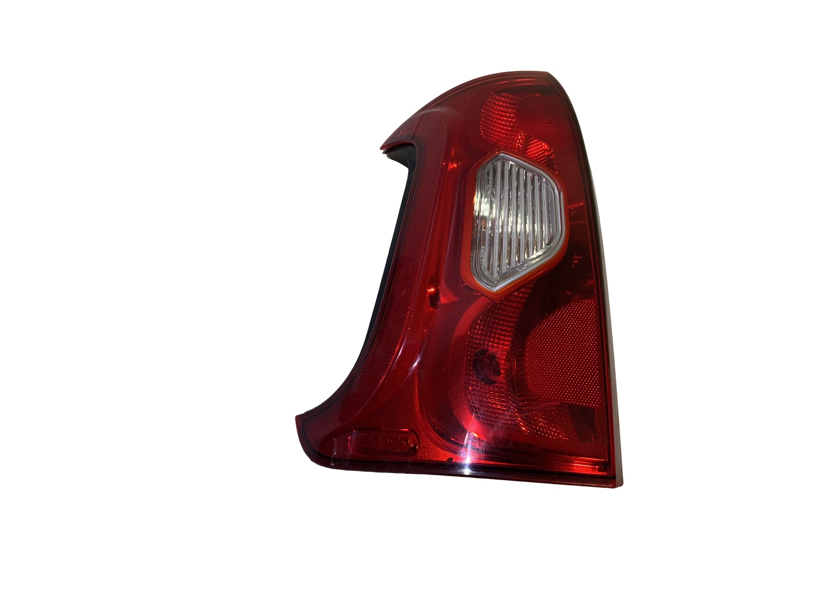 Fanale Post. Sinistro 52102357 PP-TD40 Usato