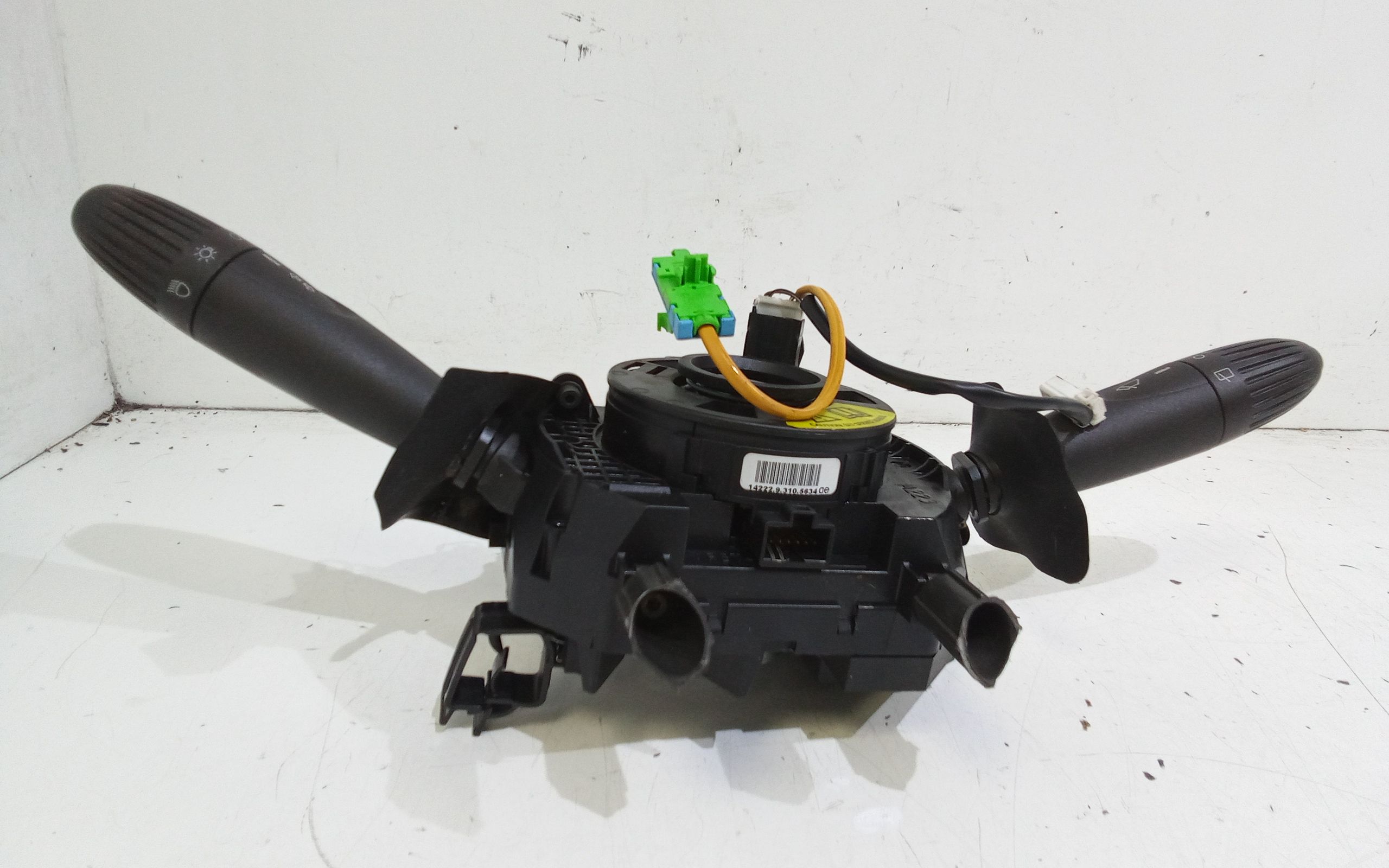 Miniatura 3
