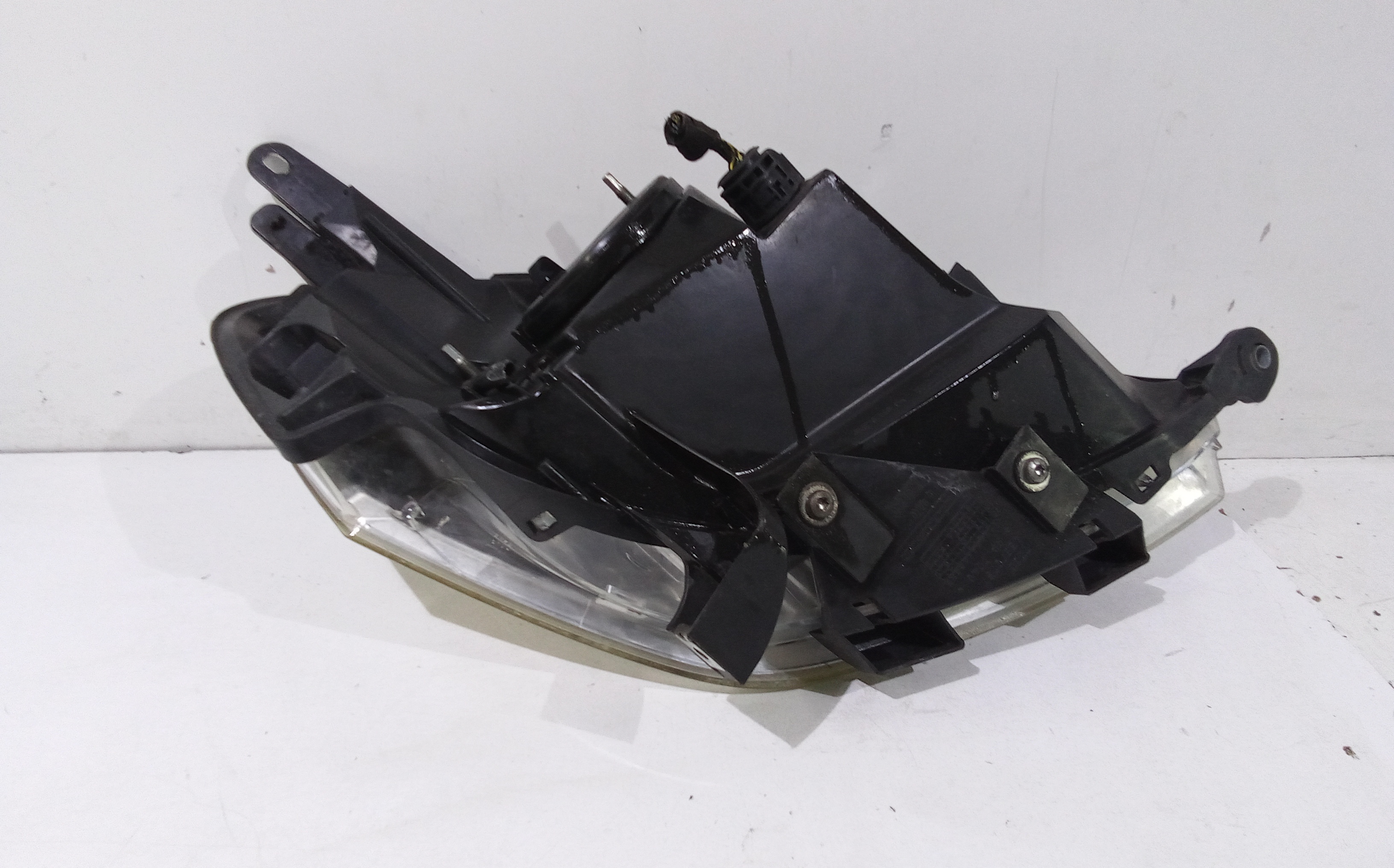 Miniatura 7