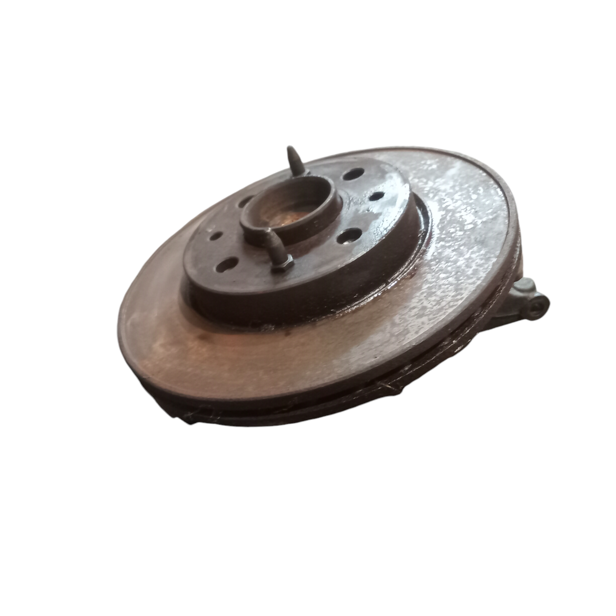 Miniatura 5