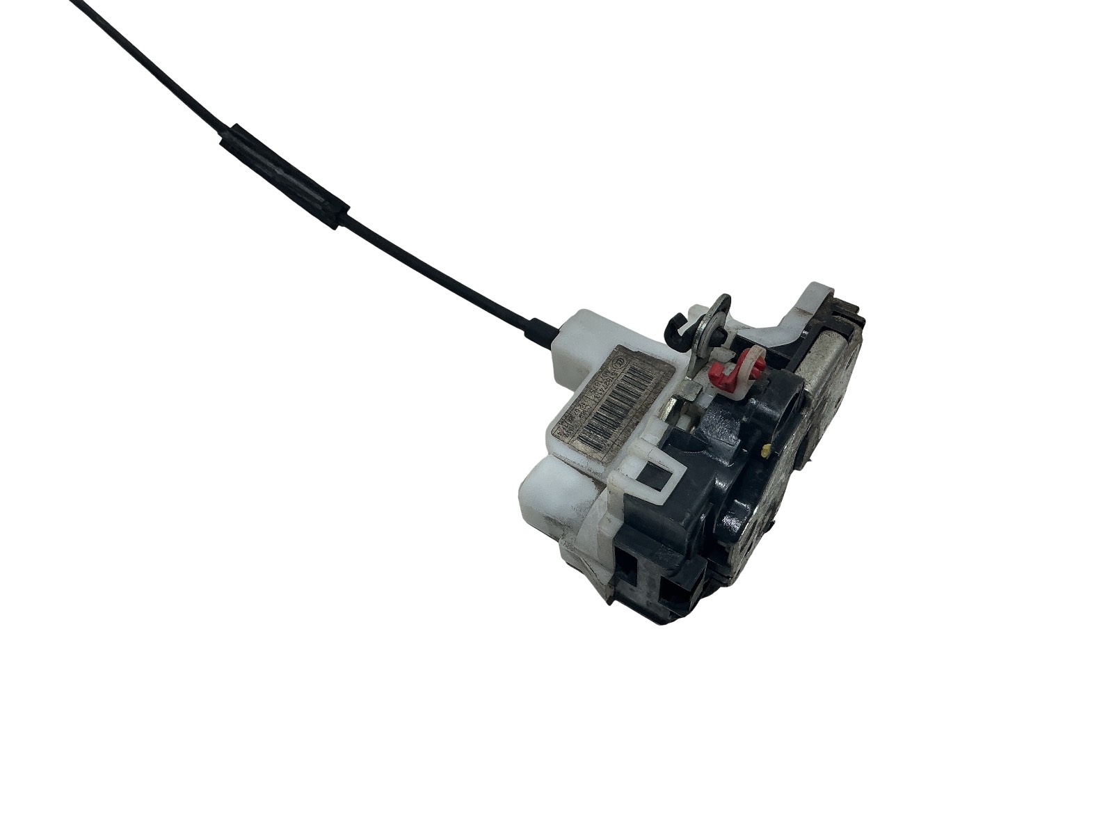 Miniatura 4
