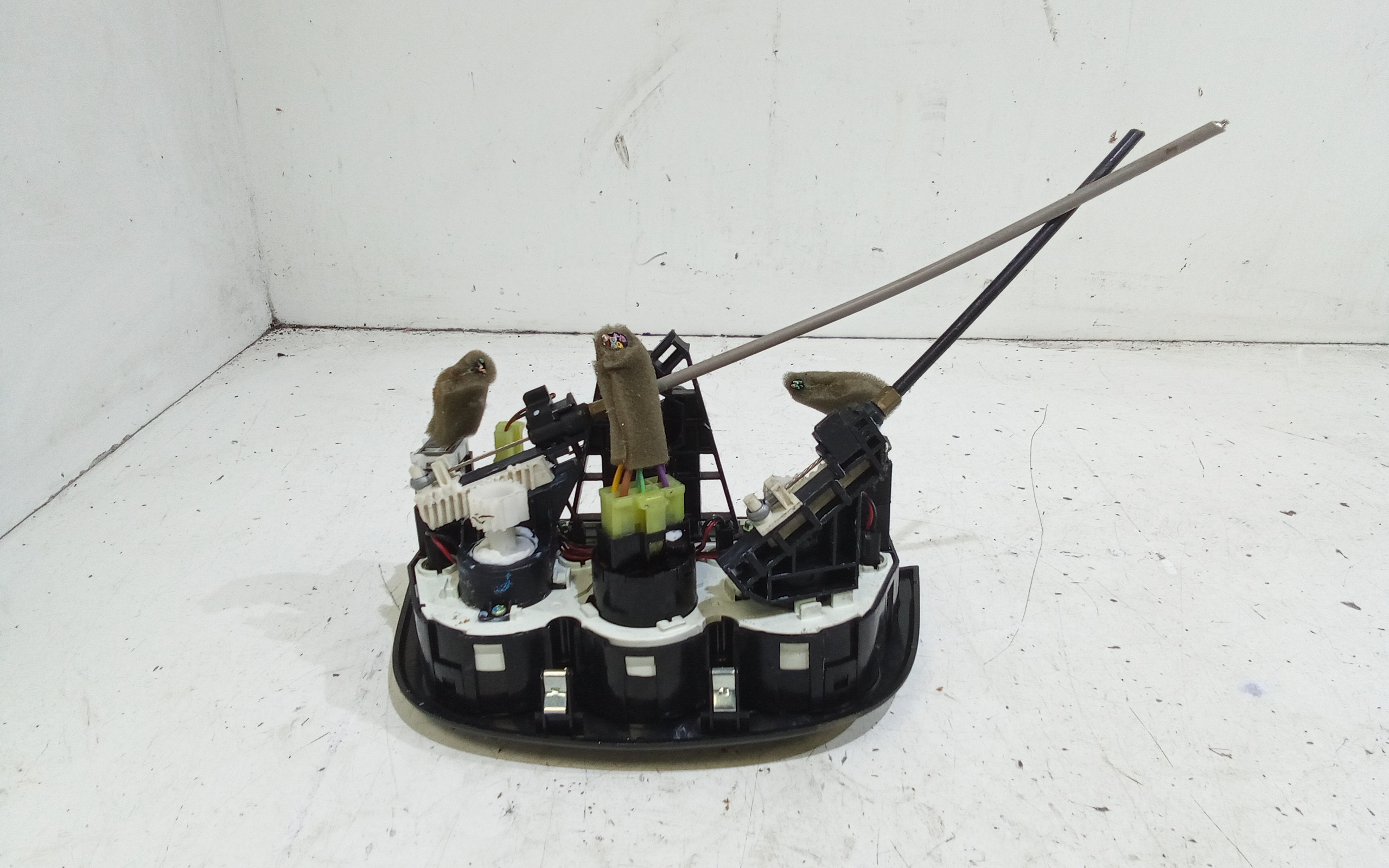 Miniatura 7