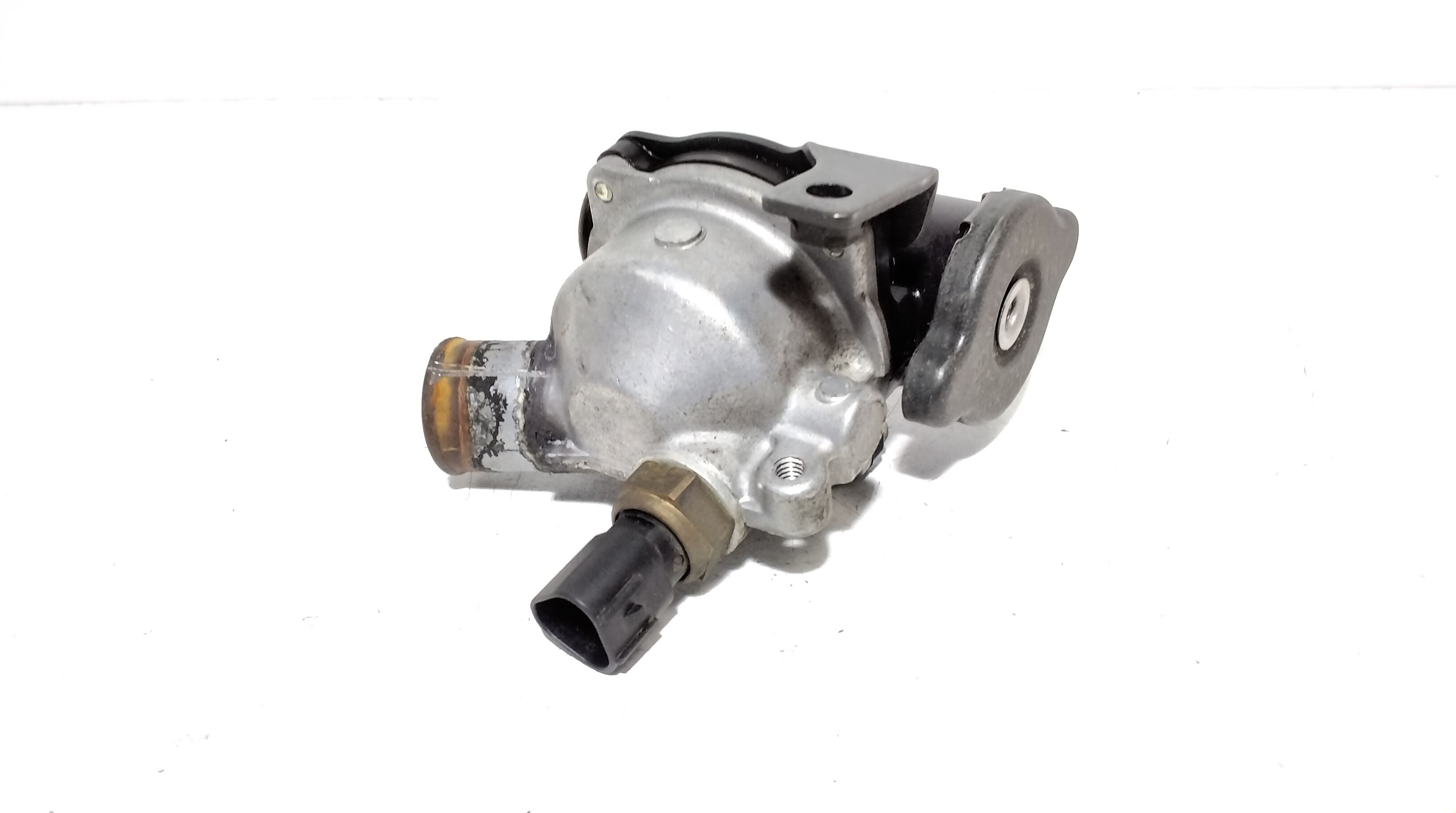 Termostato a/c - Immagine 1 di 5