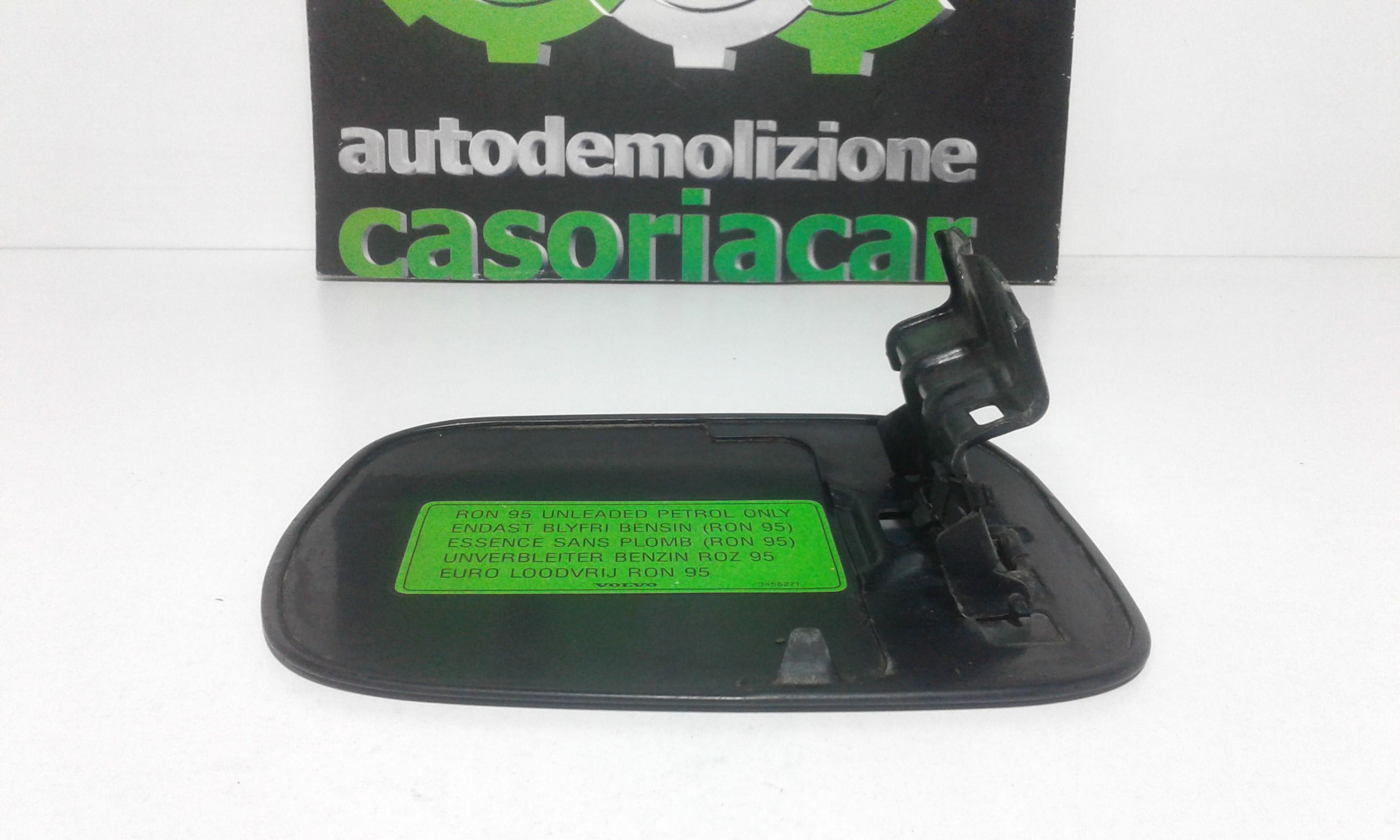 Miniatura 4