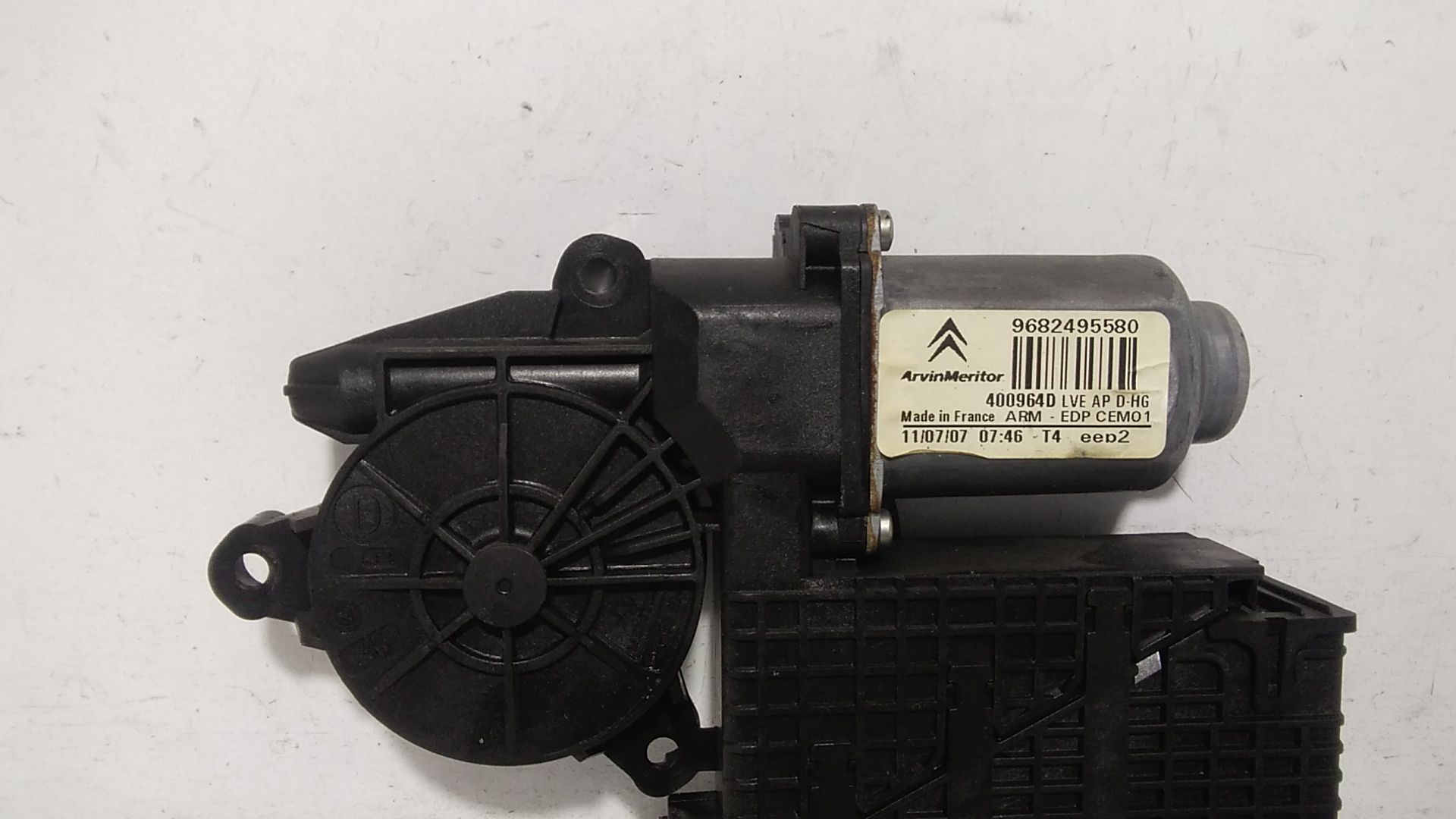 Miniatura 4
