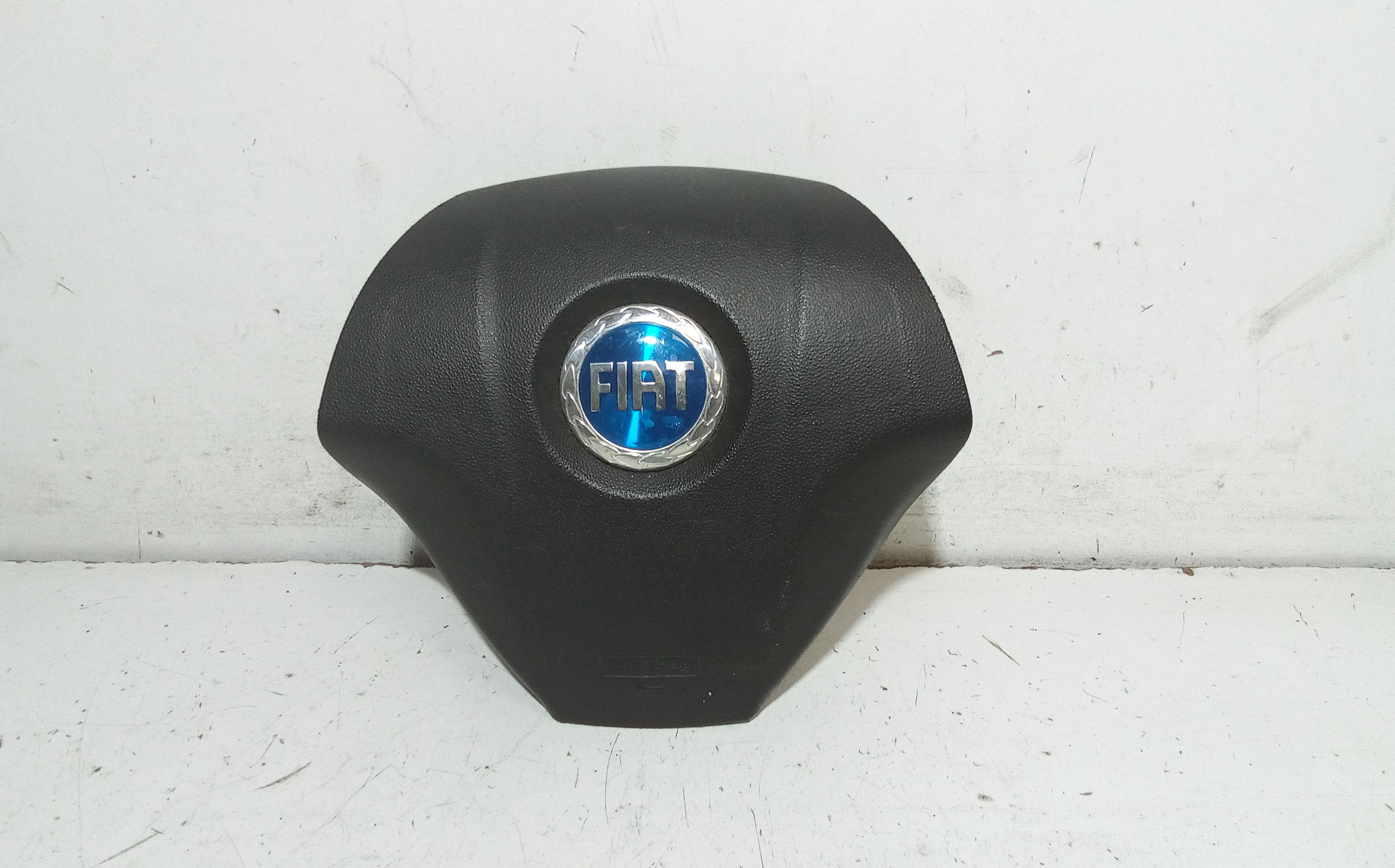 Dispositivo airbag lato guida - Immagine 1 di 4