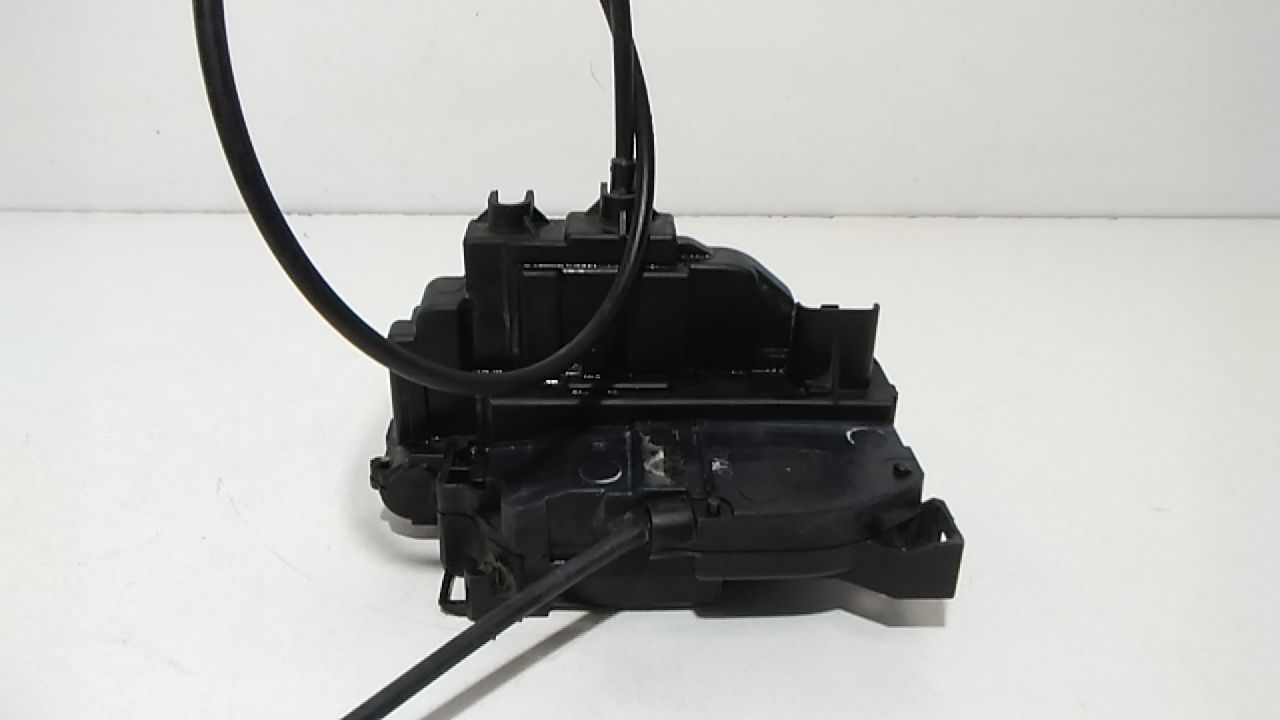 Miniatura 7