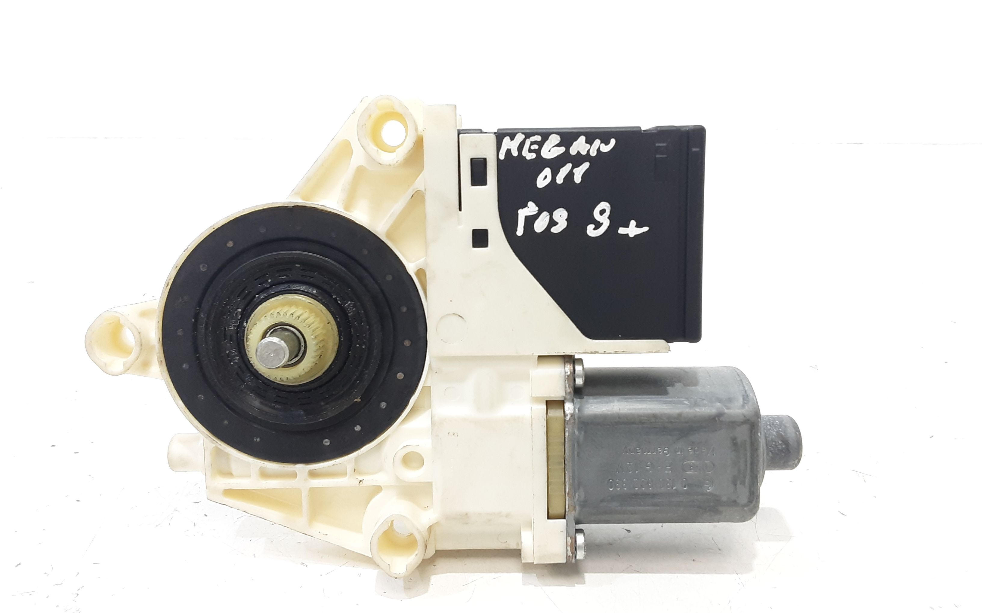 Miniatura 5