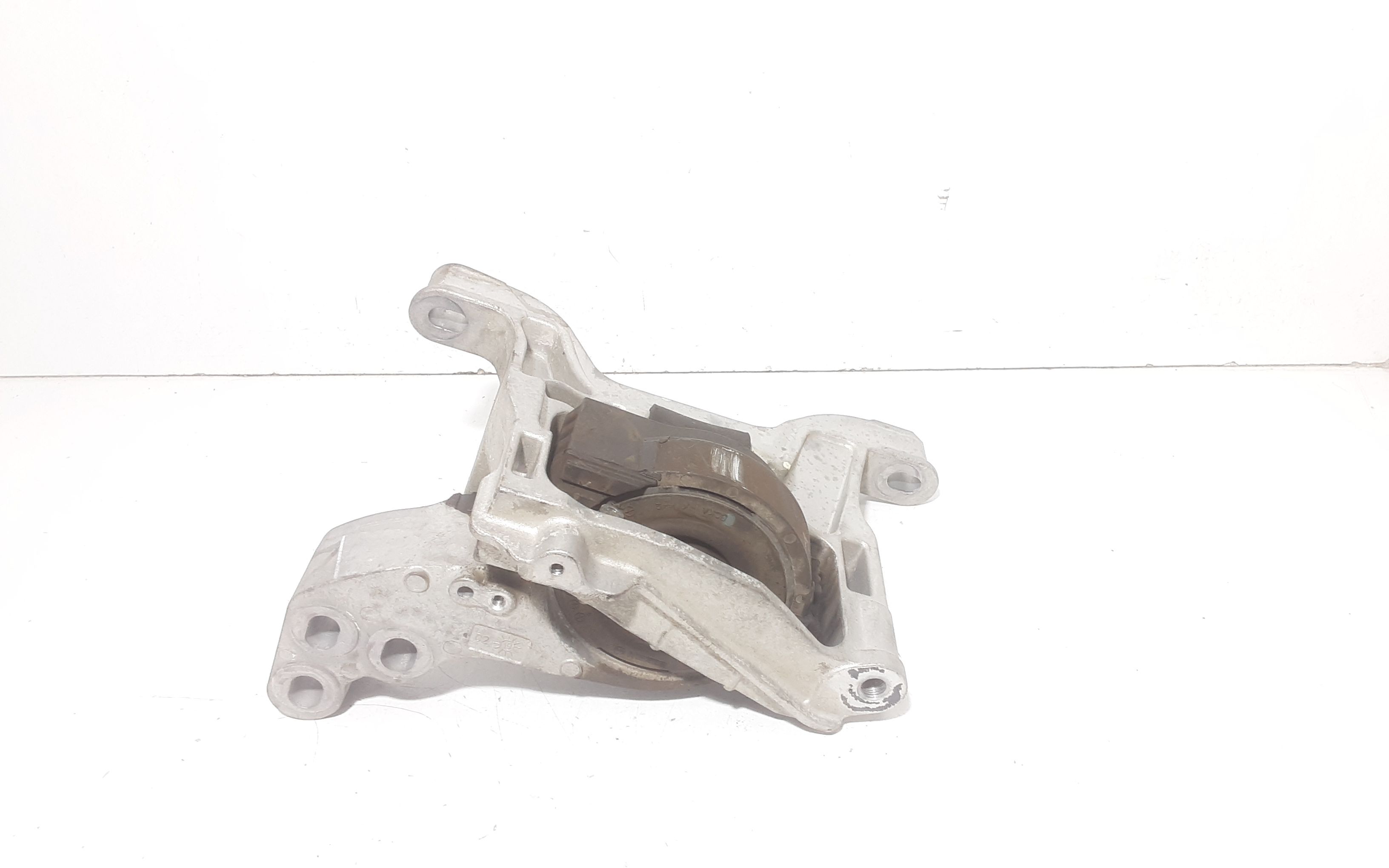 Supporto ant. Motore,Supporto post. motore (bielletta), Bielletta supporto motore - Immagine 1 di 5