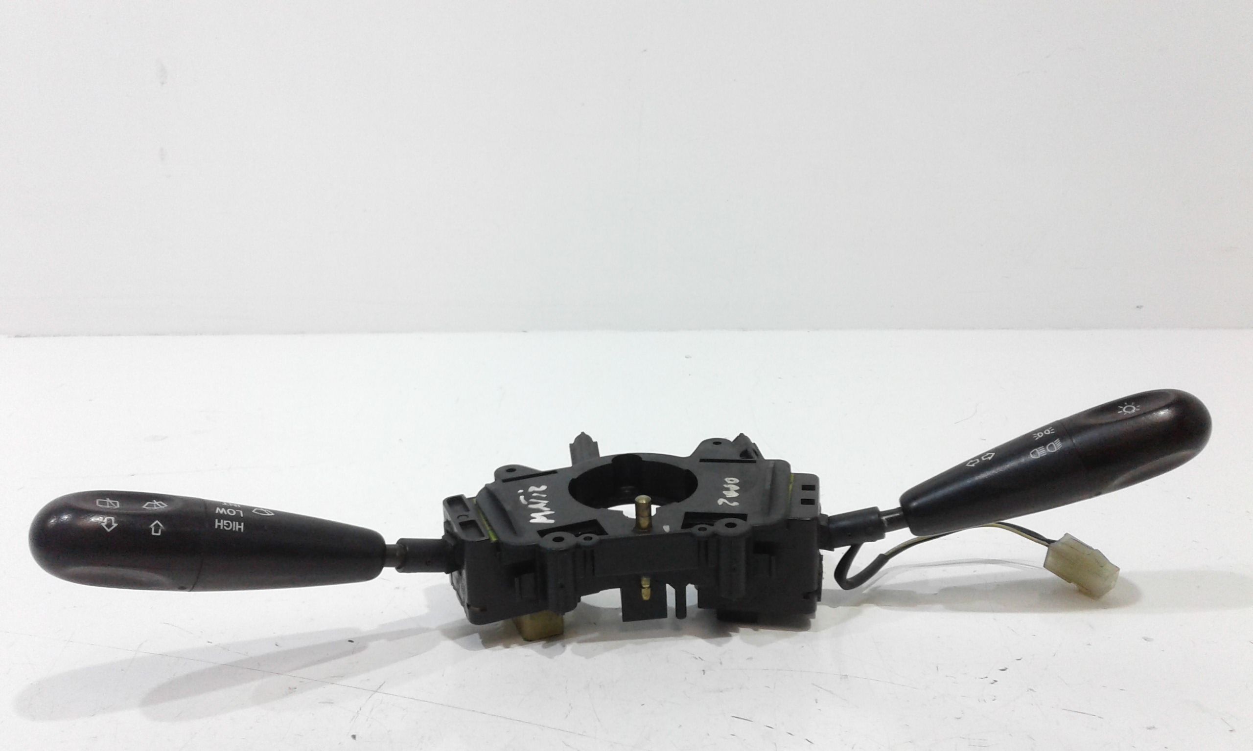 Miniatura 4